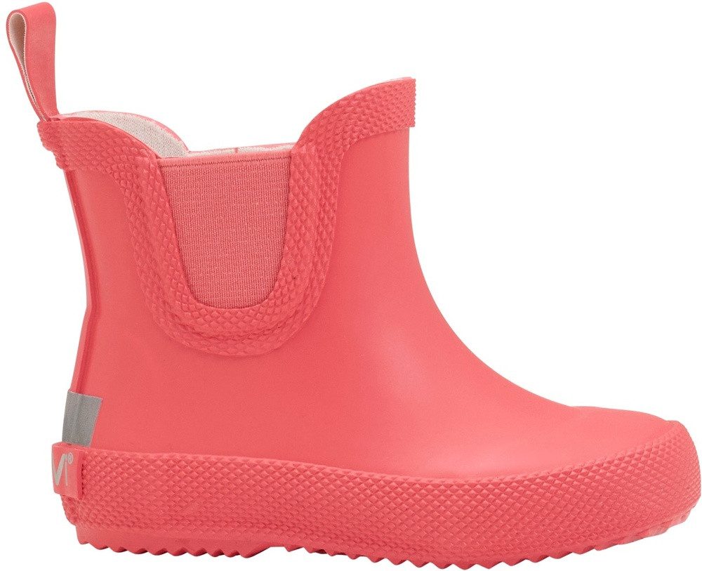 CeLaVi Basic Wellies Short Solid Gummistiefel