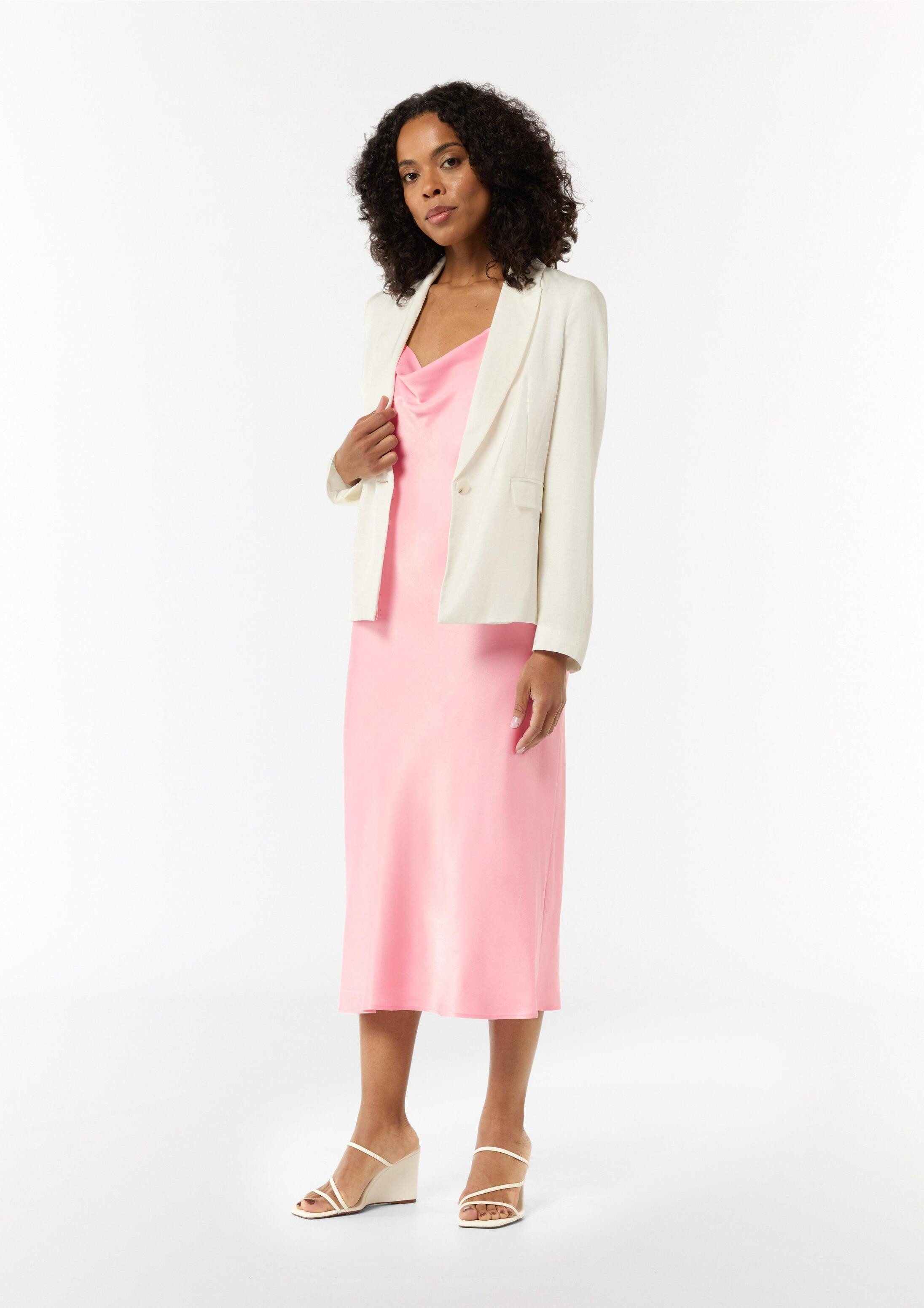 Midikleid Kleid