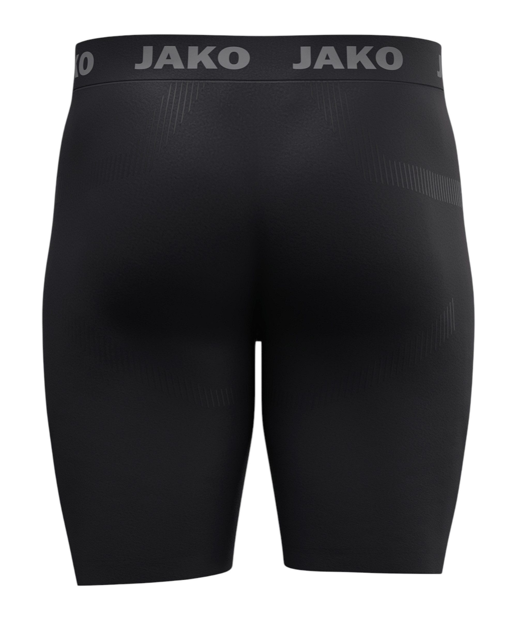Jako Sporthose Short Seamless Tight (1-tlg) default – Bild 2 von 4