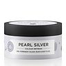 Pearl Silver 0.20