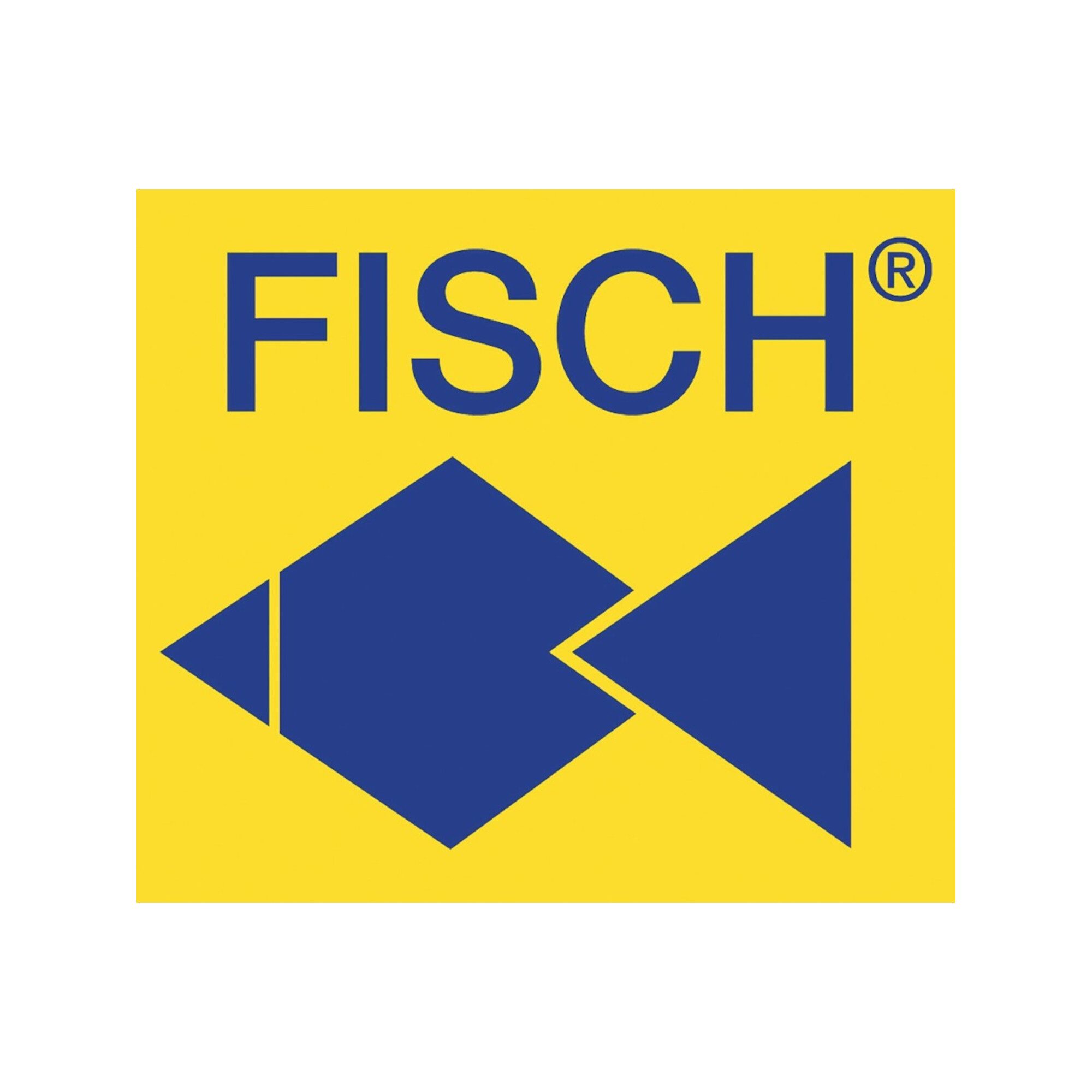 Fisch Kegelsenker Aufsteckversenker Type 0639 D.16mm Bohr-D.6mm HSS L.25mm FISCH-TOOLS