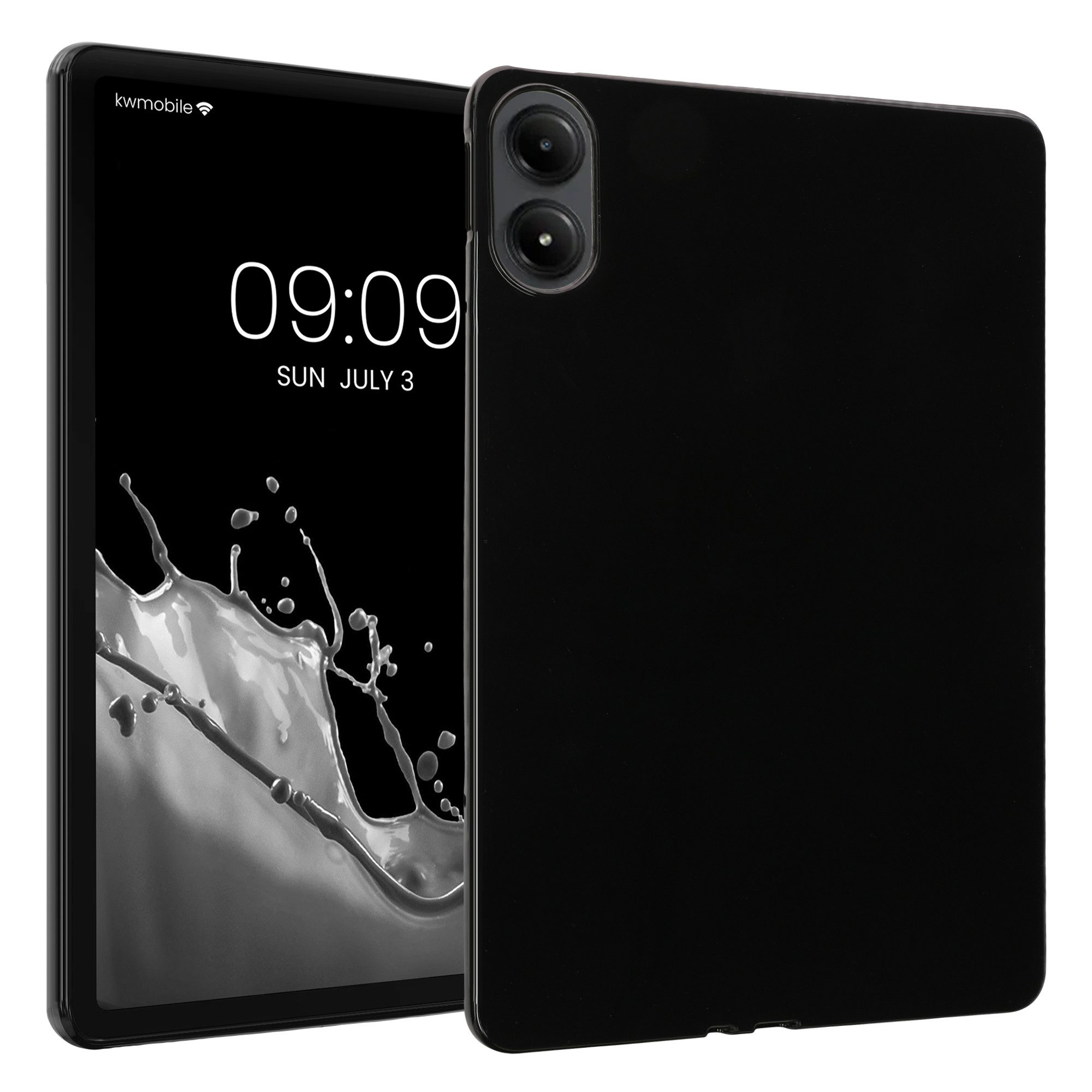 kwmobile Etui Hülle für Xiaomi Redmi günstig online kaufen