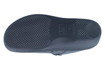 Finn Comfort Prophylaxe 96101 Schnürschuh