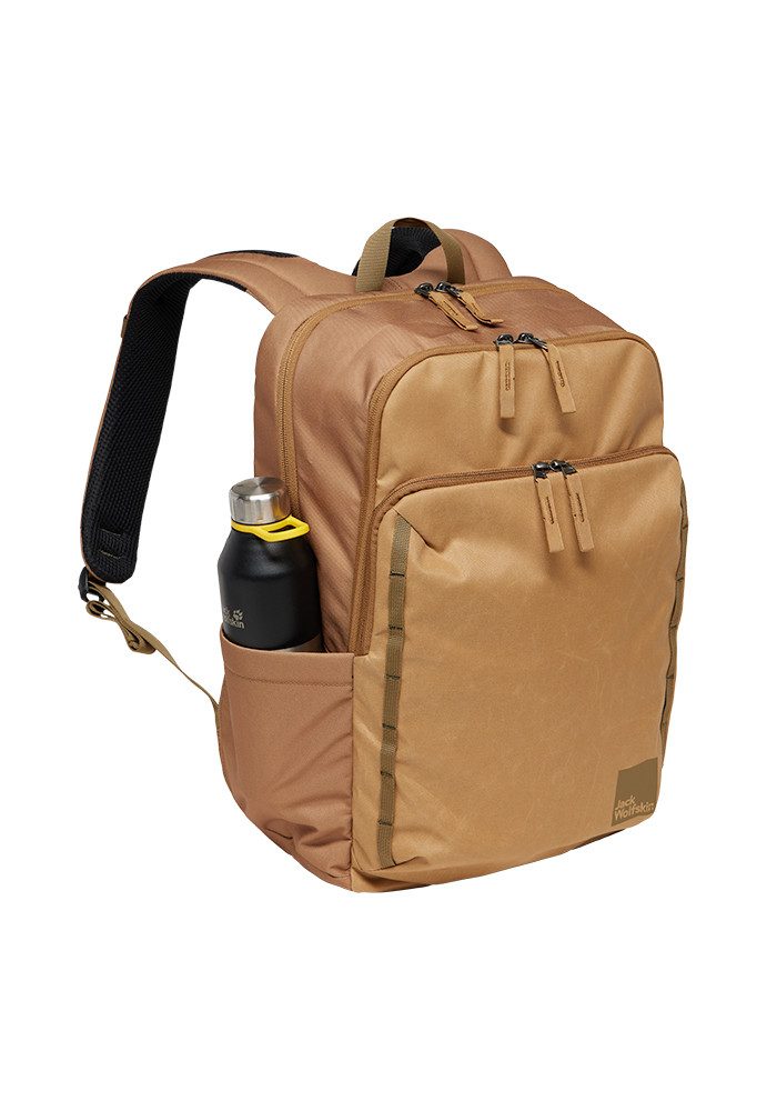 Jack Wolfskin Daypack HASENSPRUNG