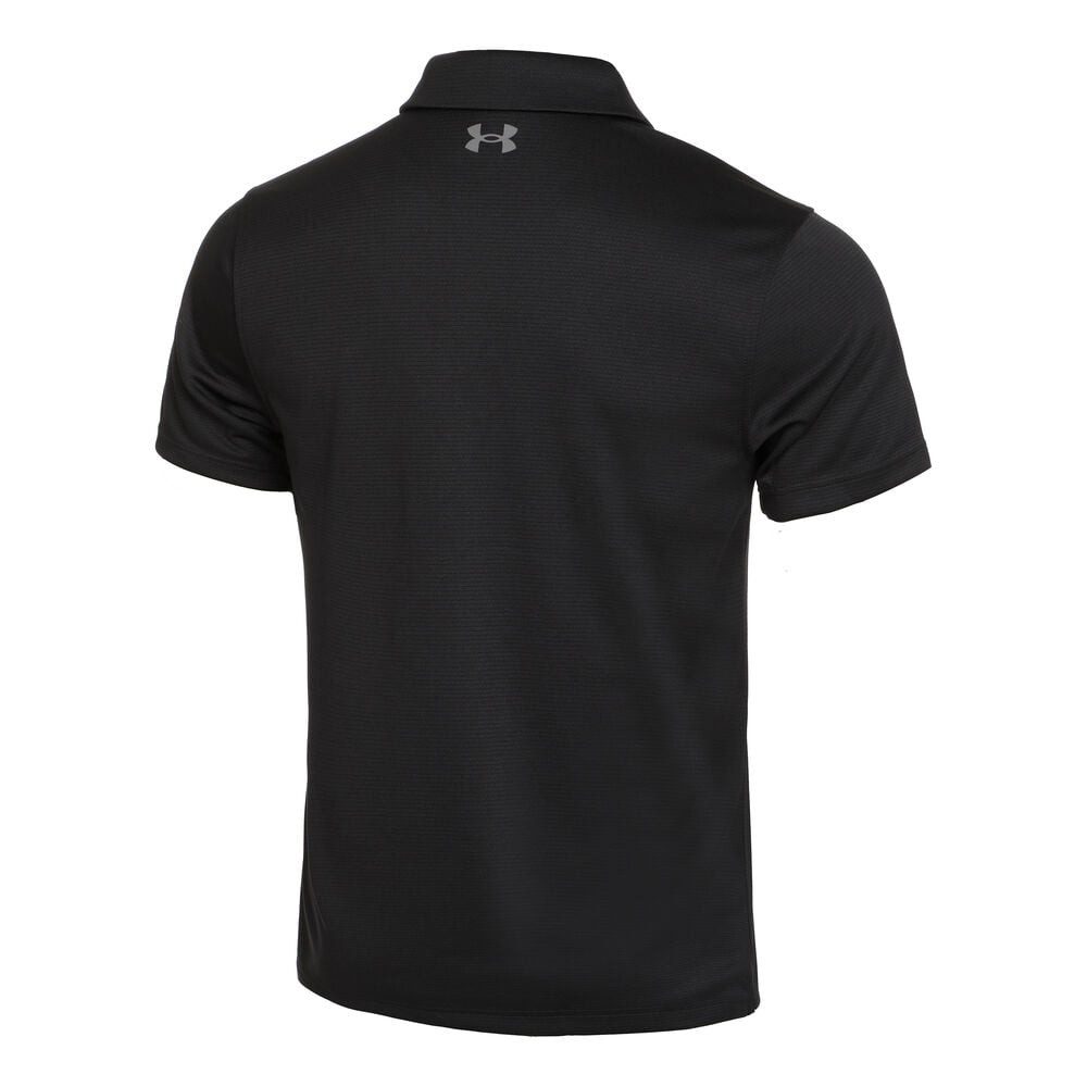 Under Armour® Poloshirt Tech günstig online kaufen