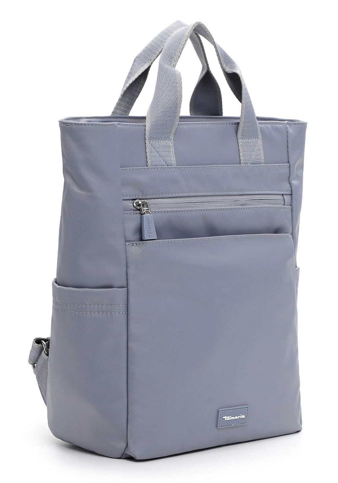 Tamaris Rucksack City Backpack günstig online kaufen