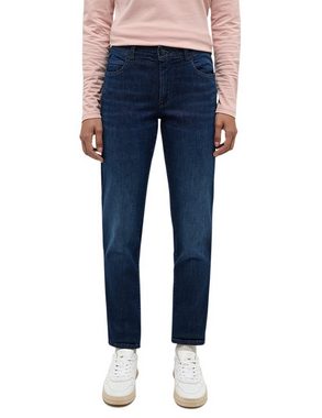 MUSTANG Slim-fit-Jeans Style Crosby Relaxed Slim