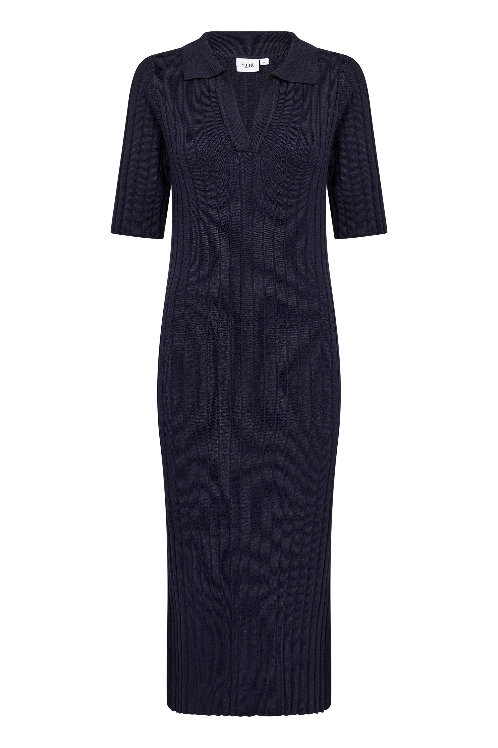 Strickkleid Kleid JuannaSZ