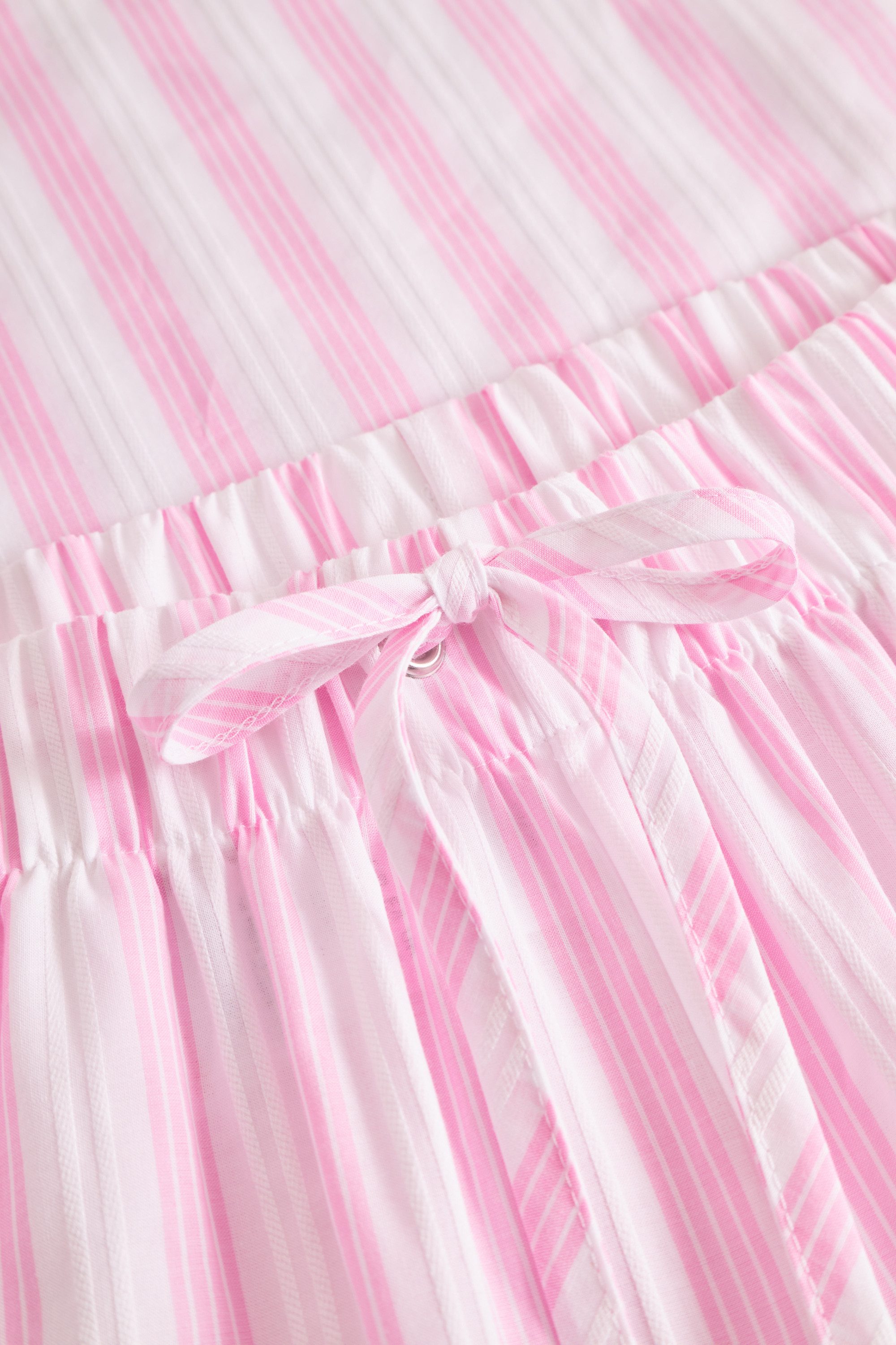 Féraud Pyjamahose 3251062 (1-tlg)