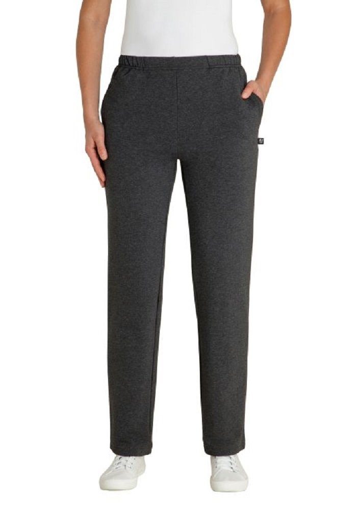 Hajo Sweathose 80004 Klima-Komfort®, Stay Fresh günstig online kaufen