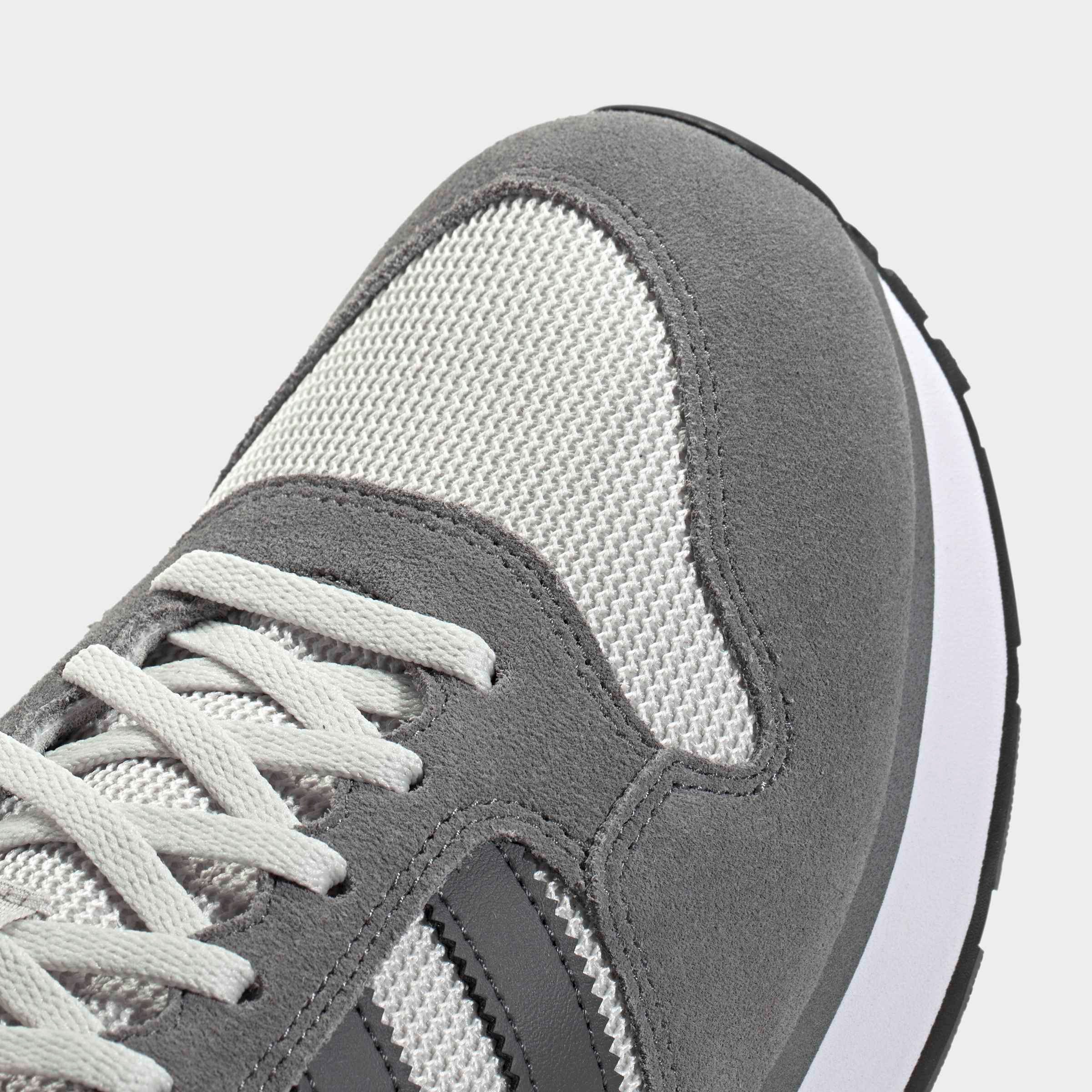 adidas Originals ZX 500 RS Sneaker