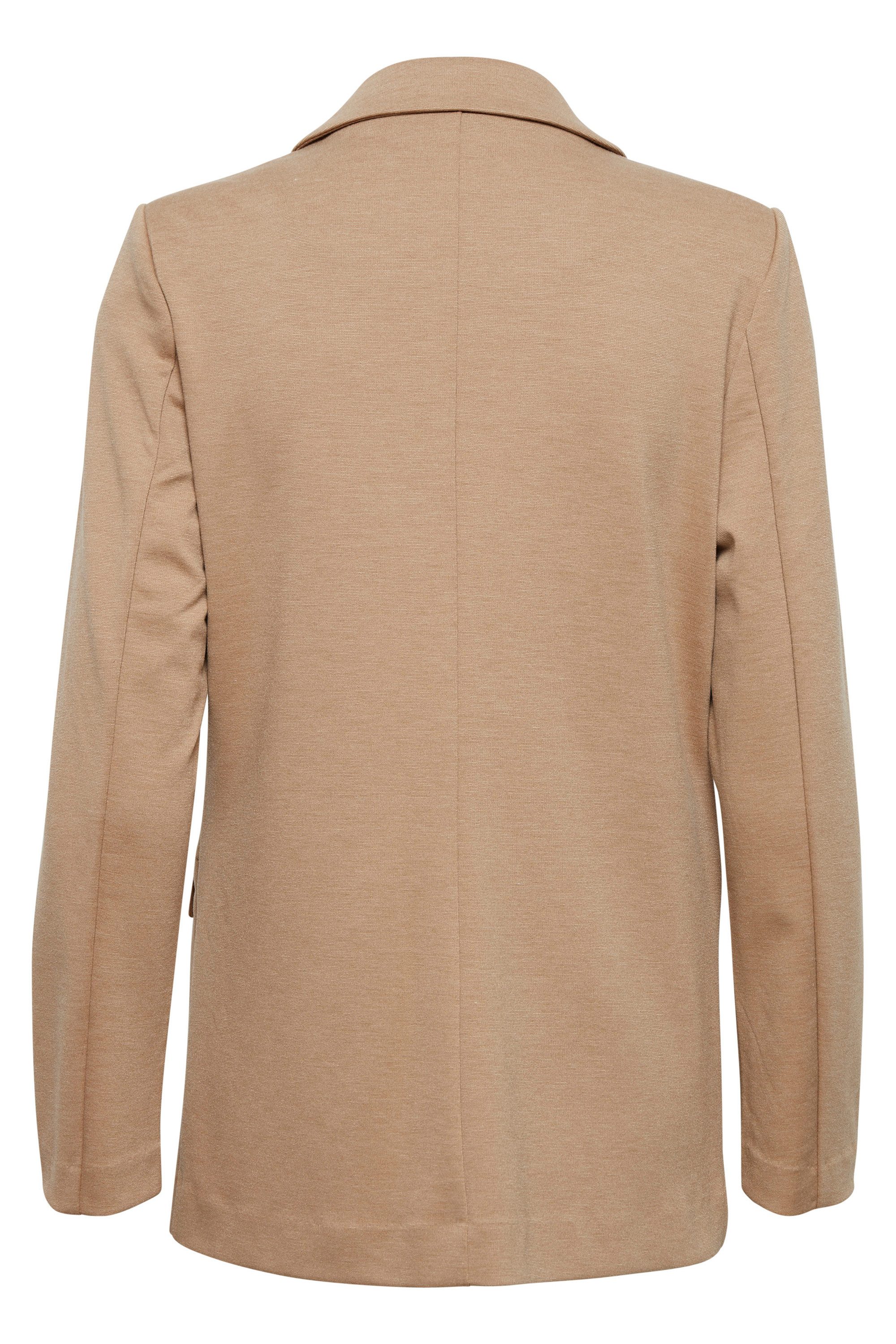 b.young Jackenblazer Blazer BYRIZETTA