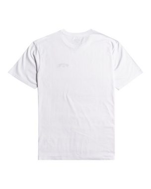 Billabong T-Shirt Arch