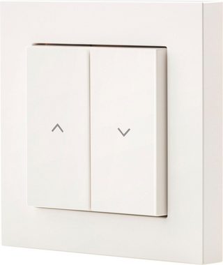 EVE Shutter Switch Smart-Home-Station