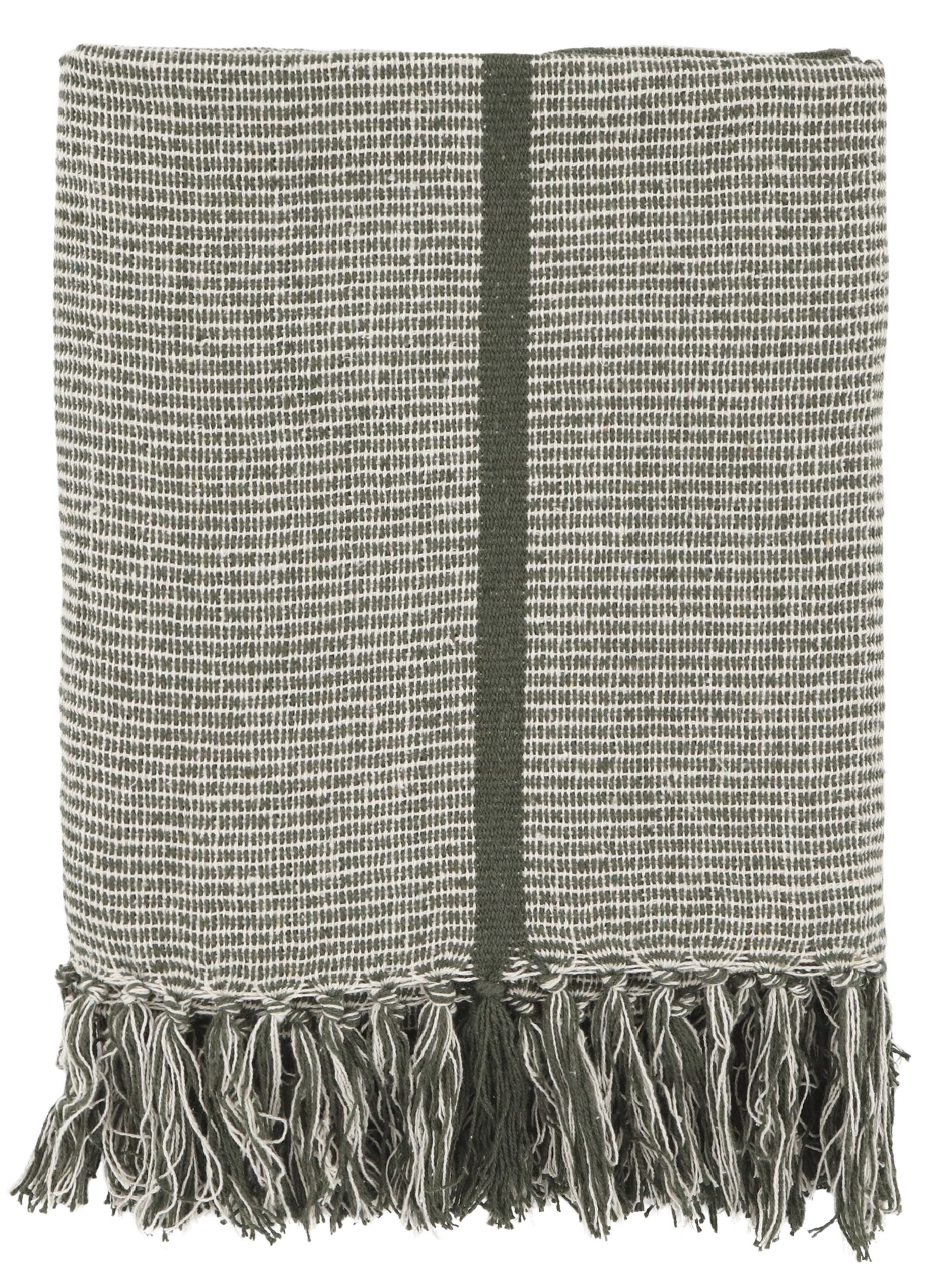 Wohndecke Chic Antique - Decke Plaid Kuscheldecke Wohndecke 150x130cm Muster, Chic Antique