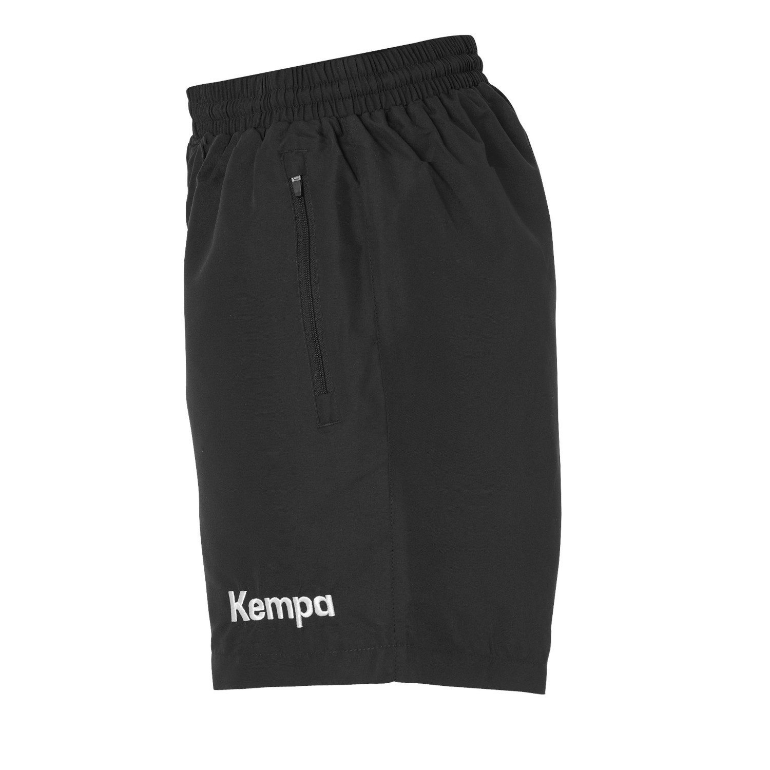 Kempa Trainingsshorts Kempa Kinder Short WEBSHORTS 2003205