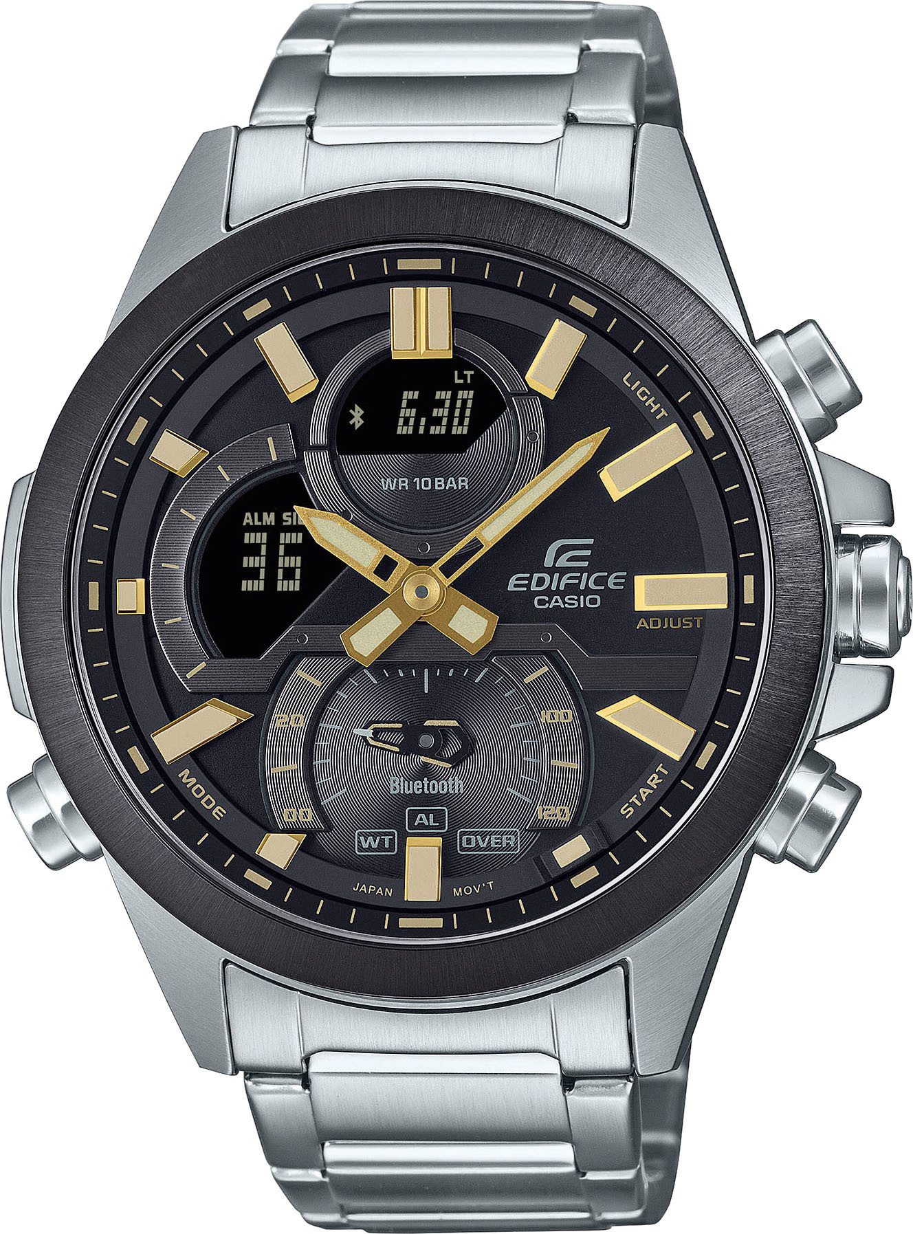 Smartwatch