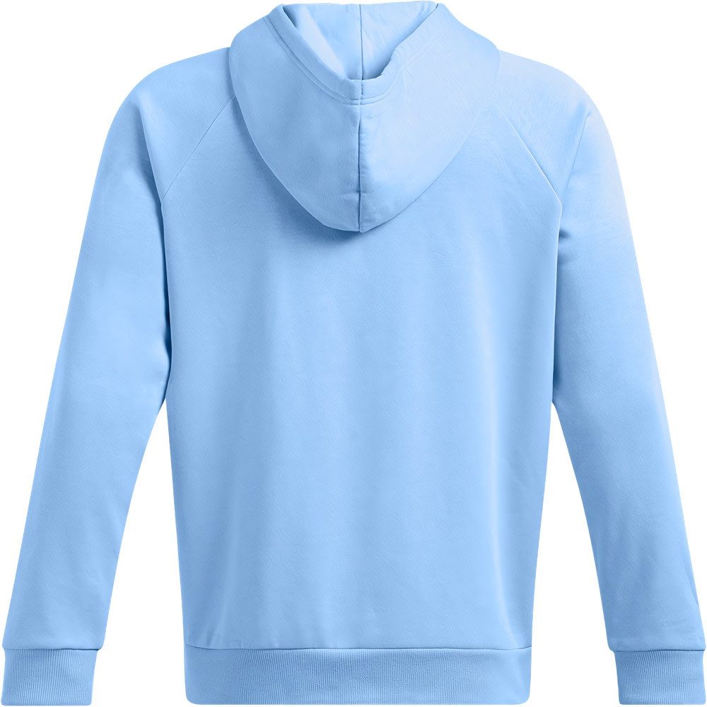Under Armour® Sweatjacke Ua Rival Fleece günstig online kaufen