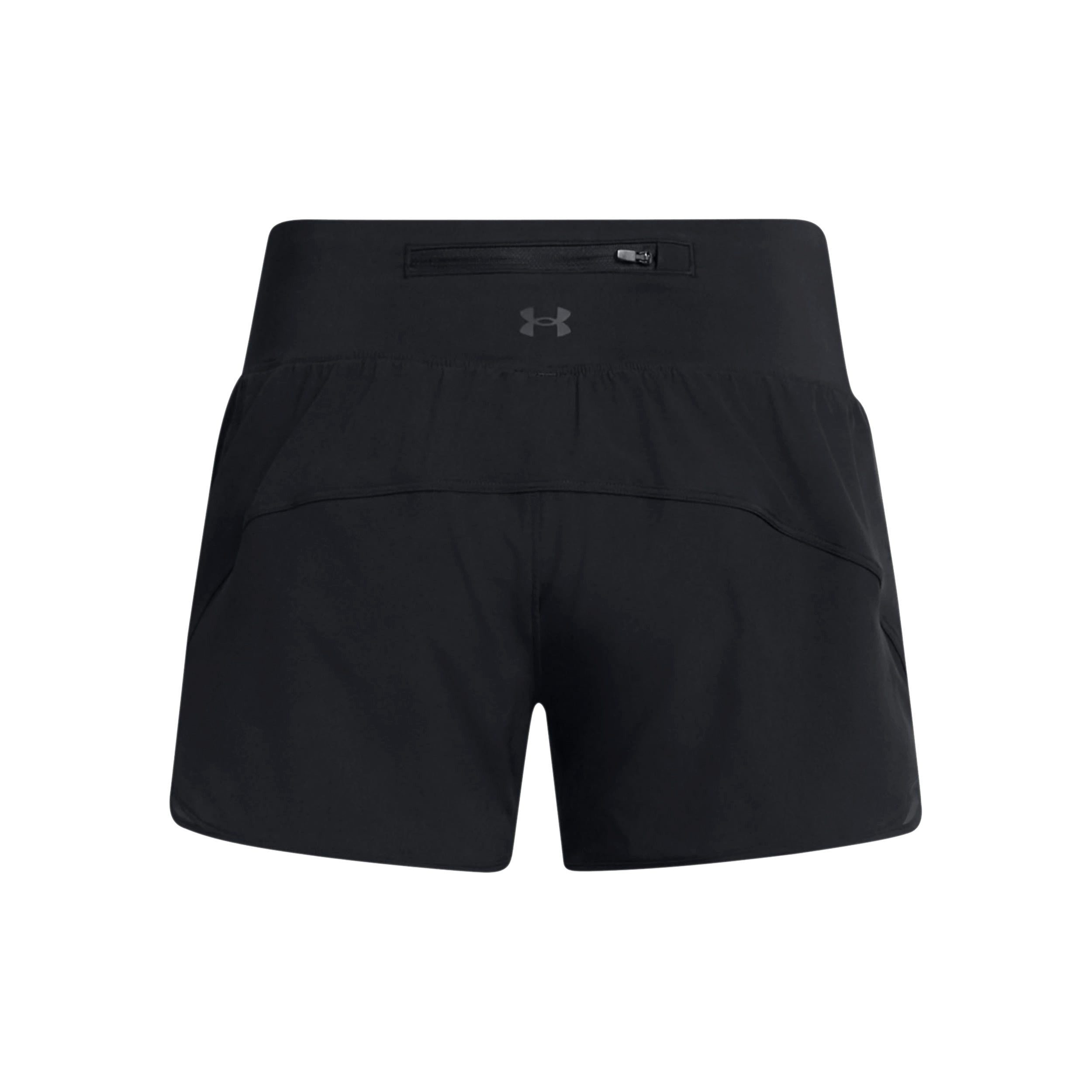 Under Armour® Laufshorts Launch Pro 2in