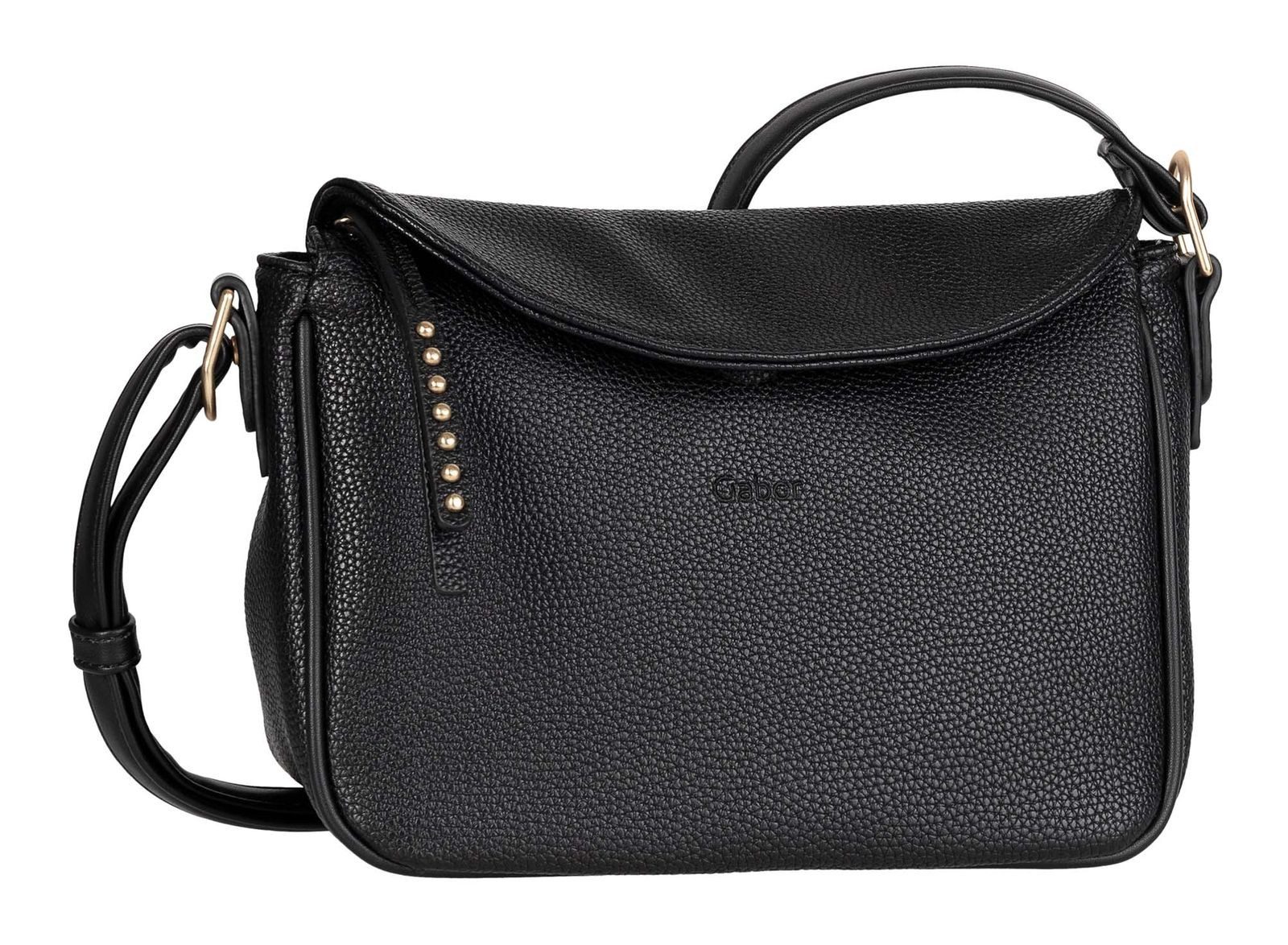 Gabor Schultertasche Cross Bag