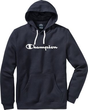 Champion Kapuzensweatshirt für Damen und Herren