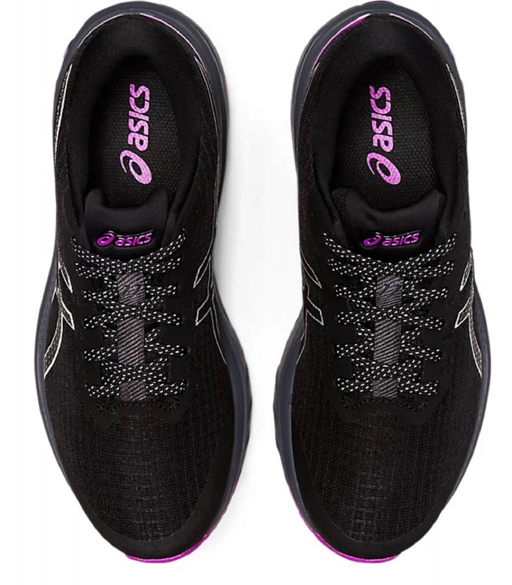 Asics Asics GT-1000 11 Lite Show günstig online kaufen