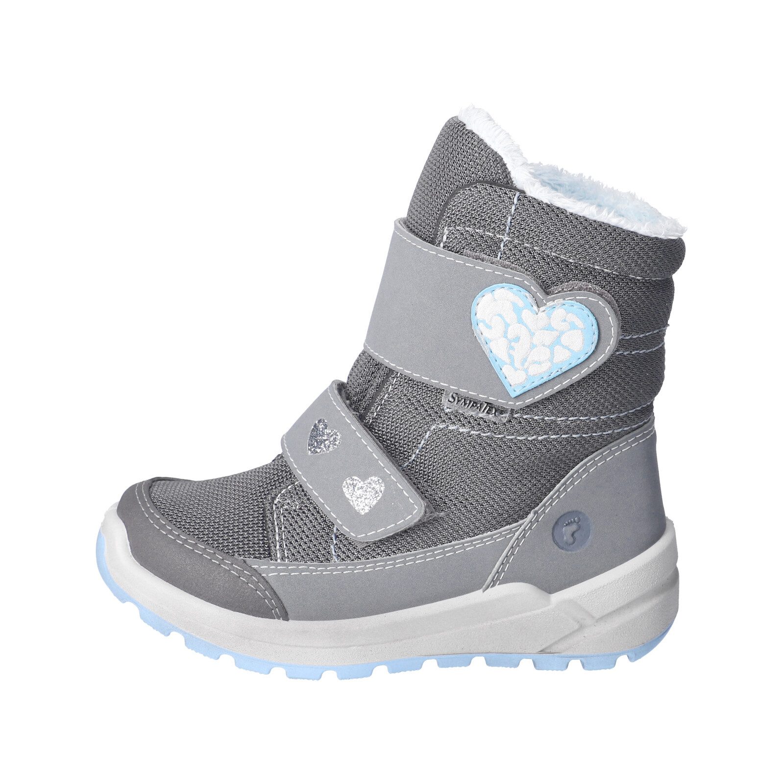 Ricosta Winterstiefel