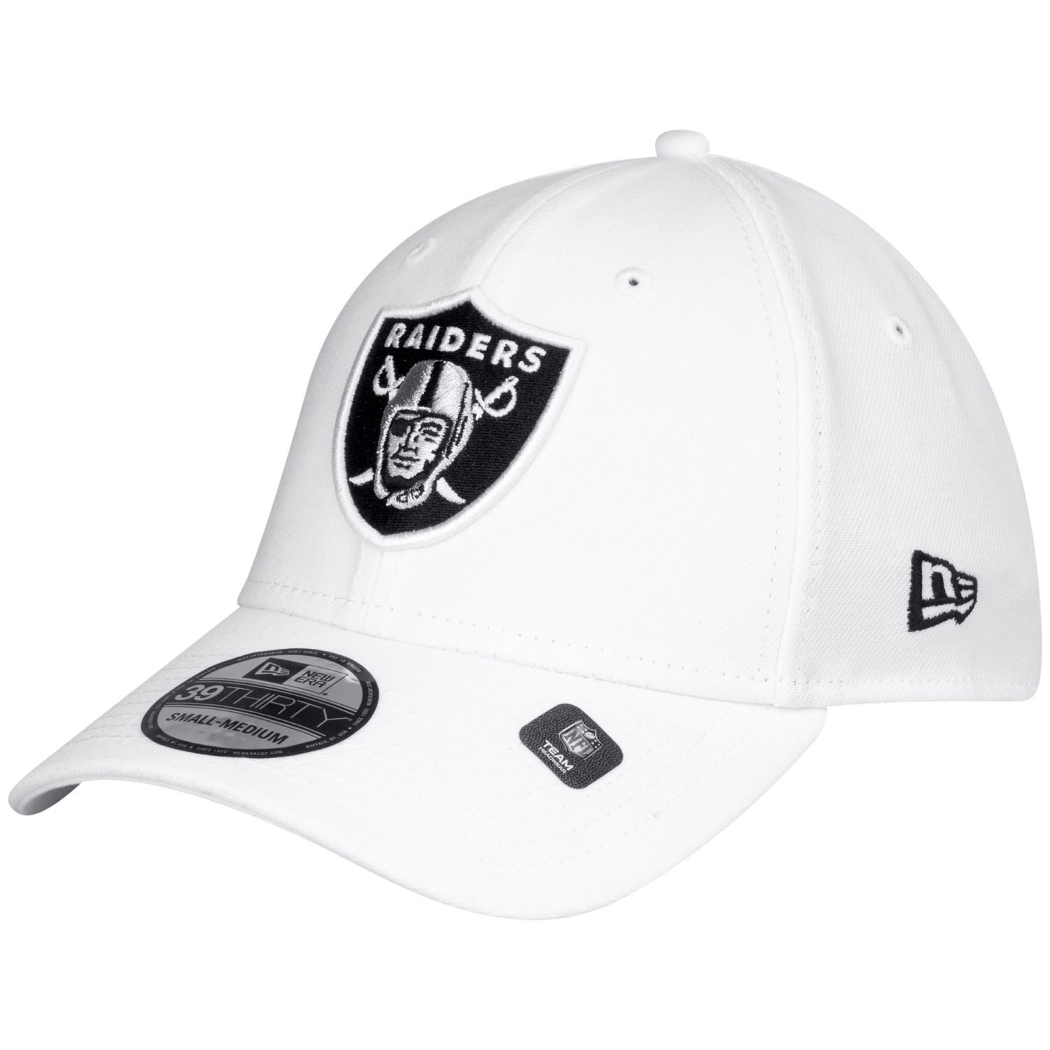 New Era Flex Cap 39Thirty StretchFit günstig online kaufen