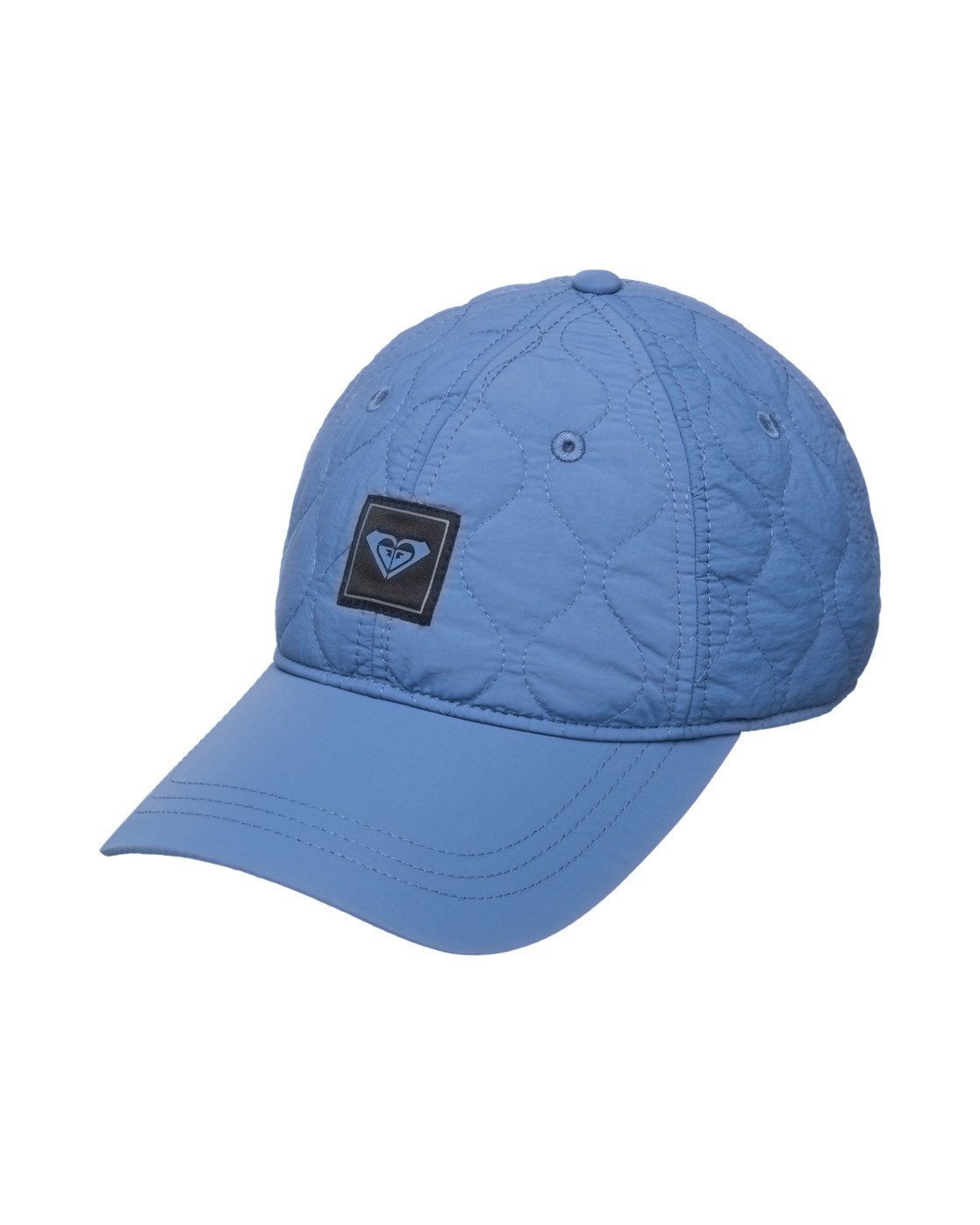Roxy Baseball Cap Surf Muse