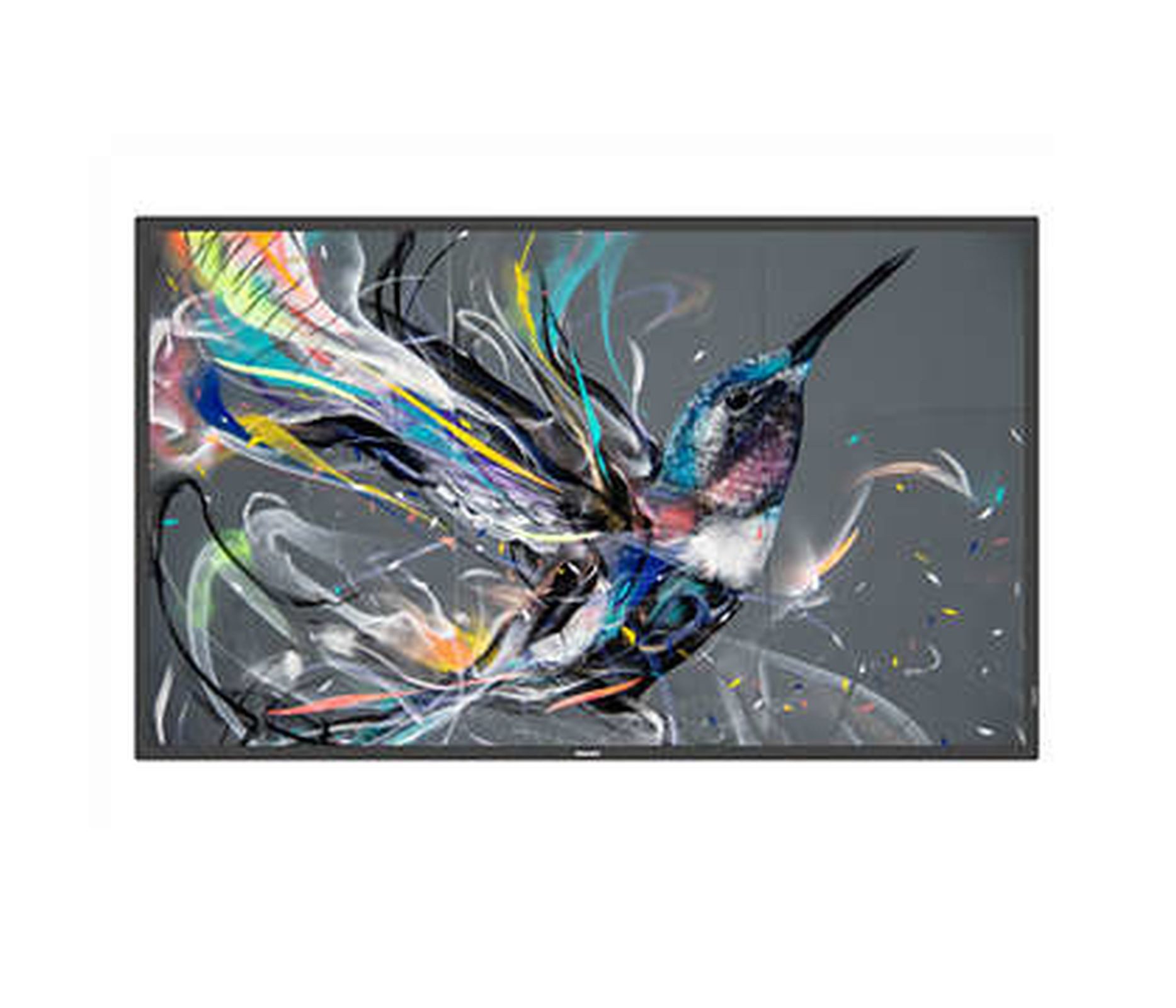Philips 32BDL3550Q 32IN 81.28CM VA TFT-Monitor (1920 x 1080 px, Full HD, 8 ms Reaktionszeit, Lautsprecher)