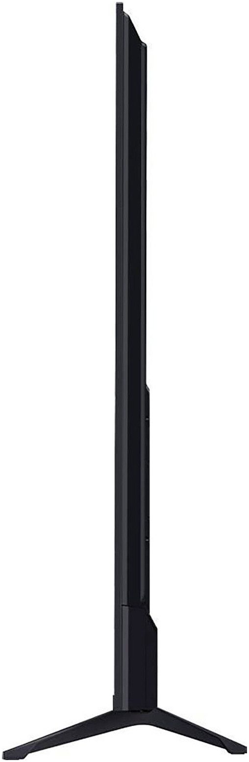 LG 86UA75006LA LED-Fernseher (217 cm/86 ...