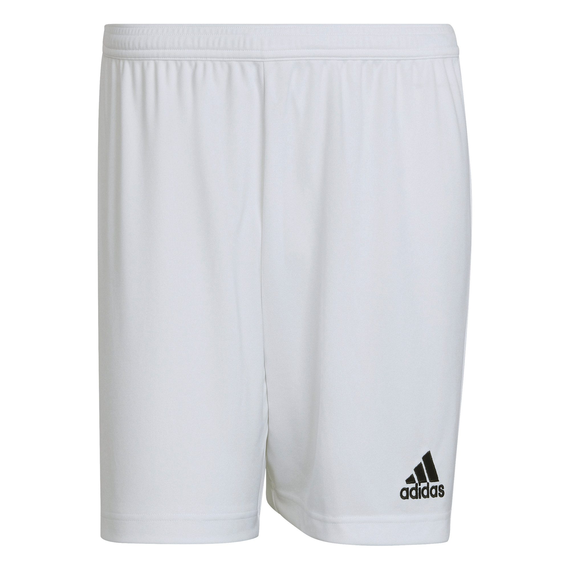 adidas Performance Trainingsshorts adidas Herren Short Entrada 22 Shorts