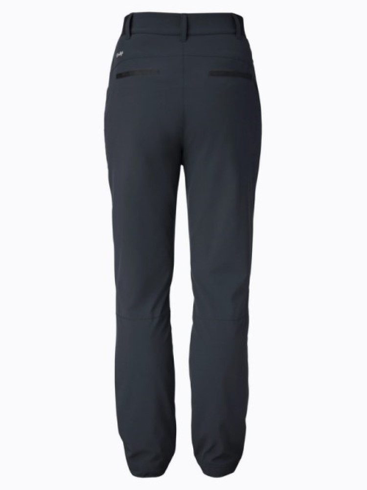 Daily Sports Golfhose Daily Sports Golf Hose Belluna Damen 32" Navy