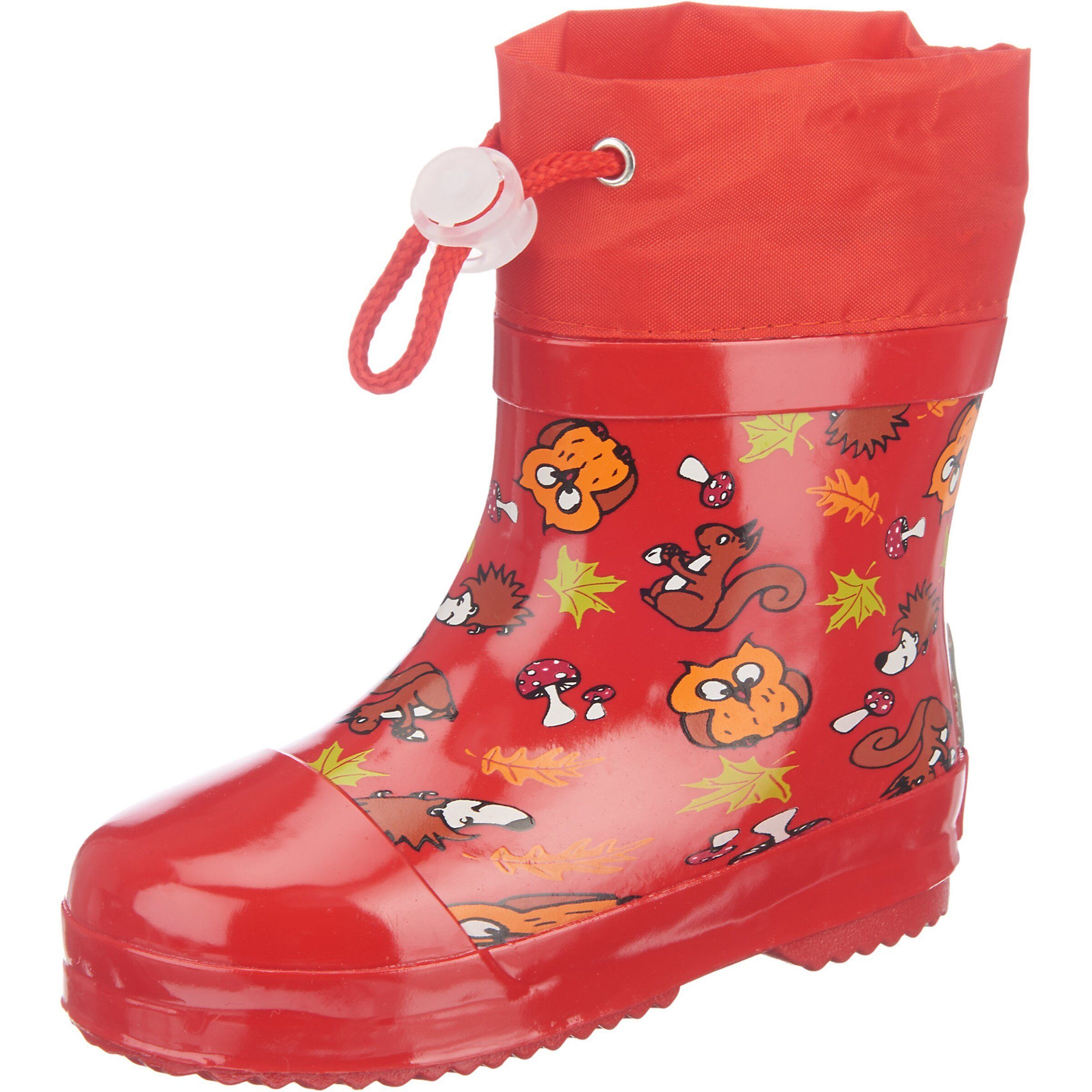 Gummistiefel