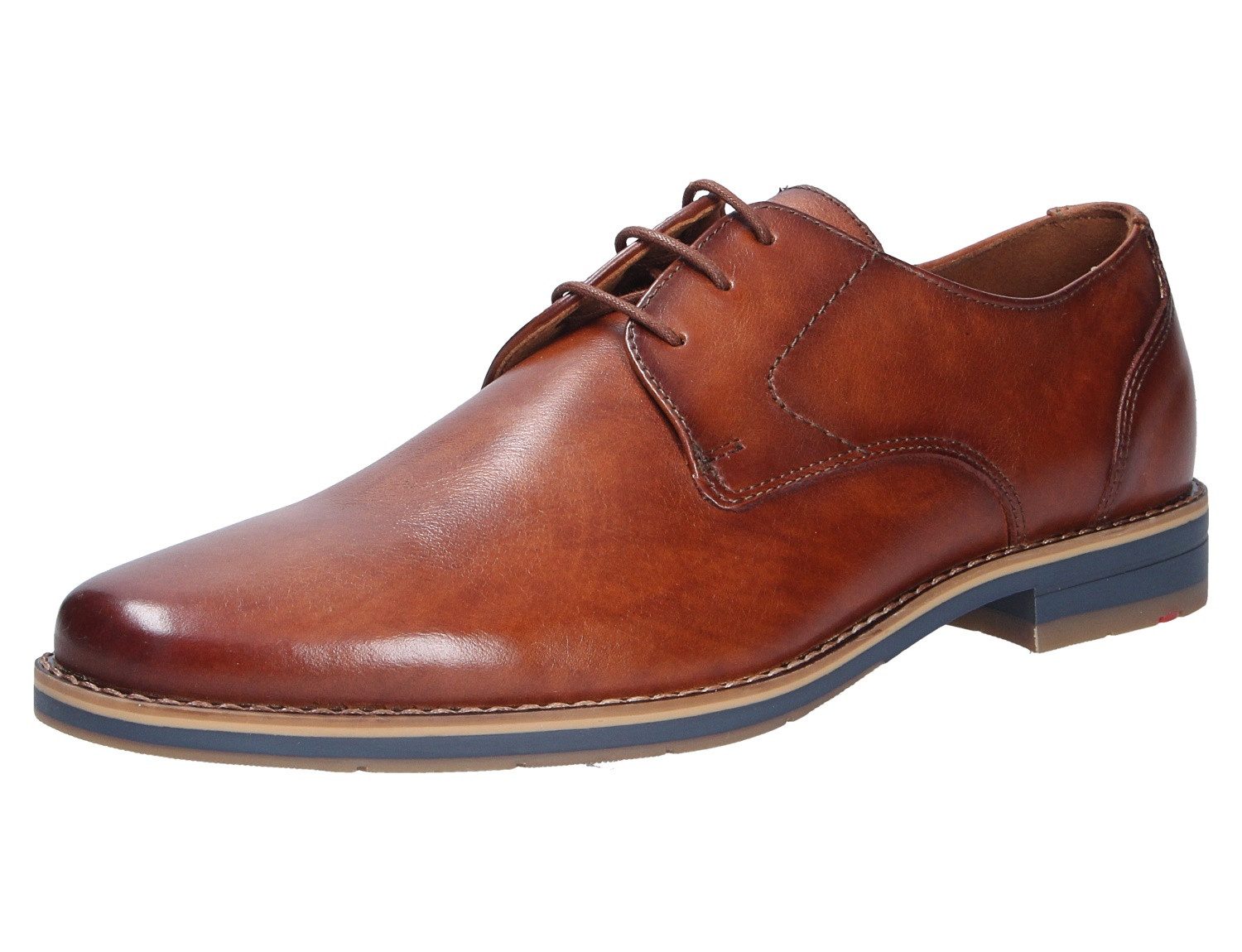 Lloyd DRIFT 110 Schnürschuh Hochwertige Qualität