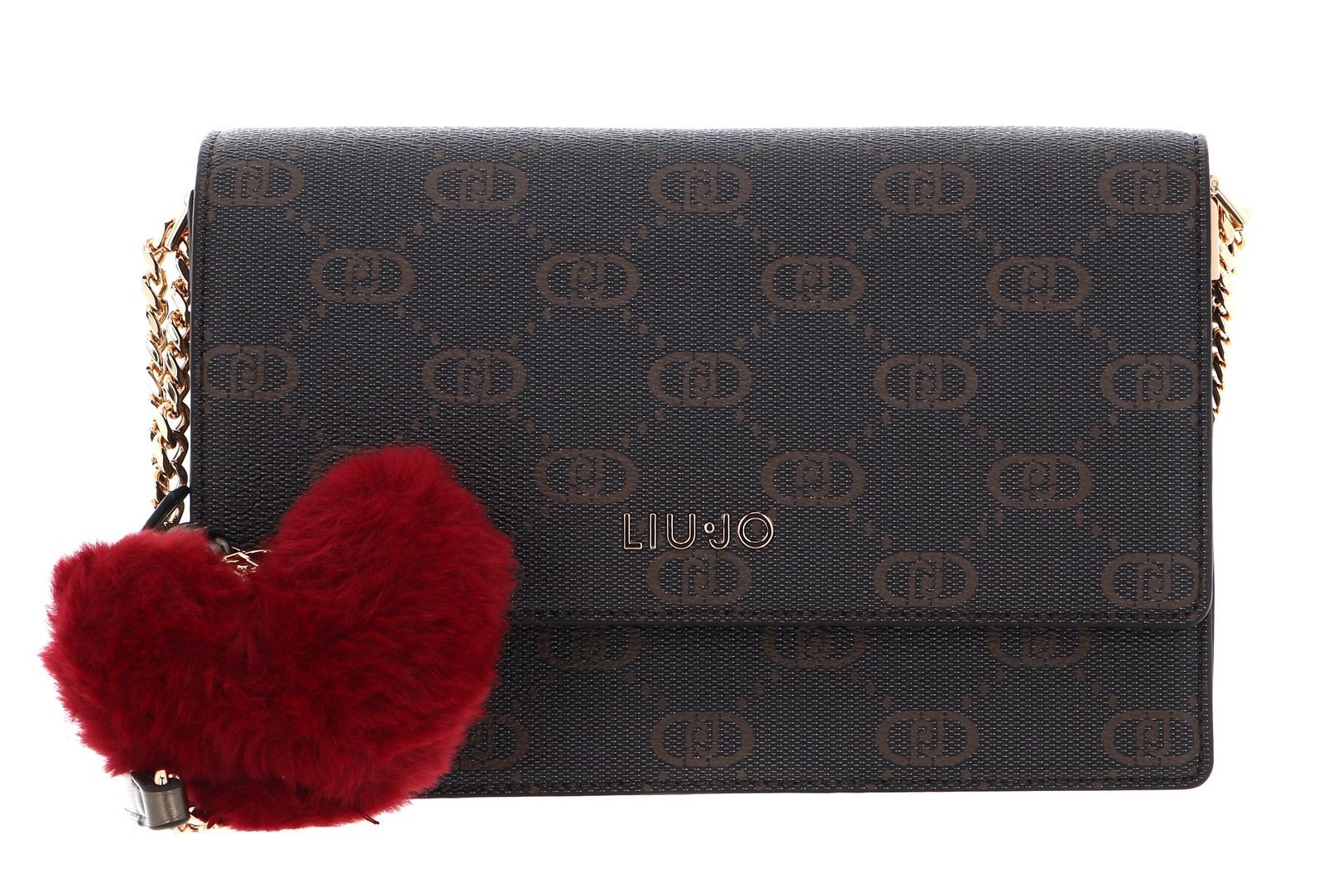 Umhängetasche Crossbody Bag