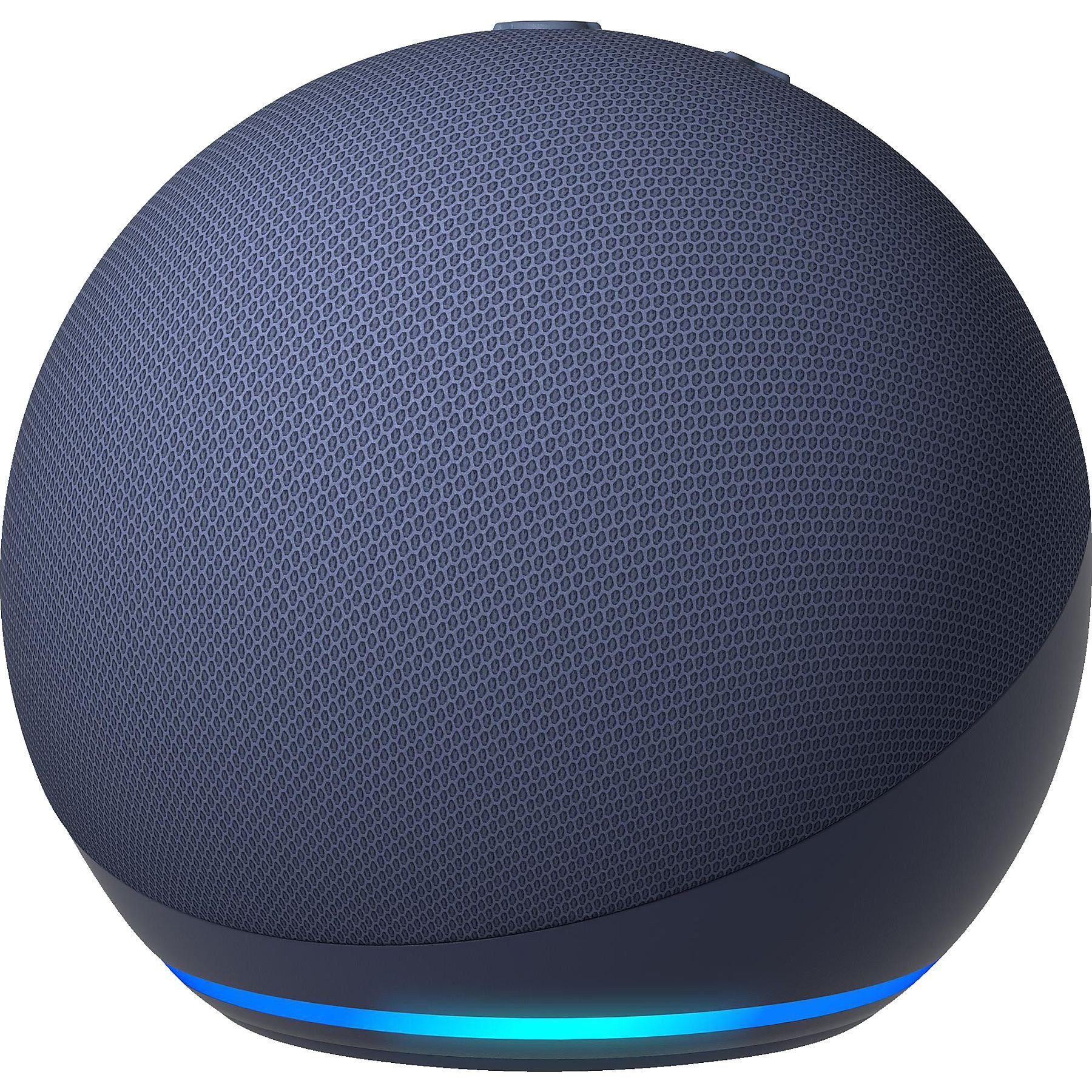 Amazon Echo Dot Колонки