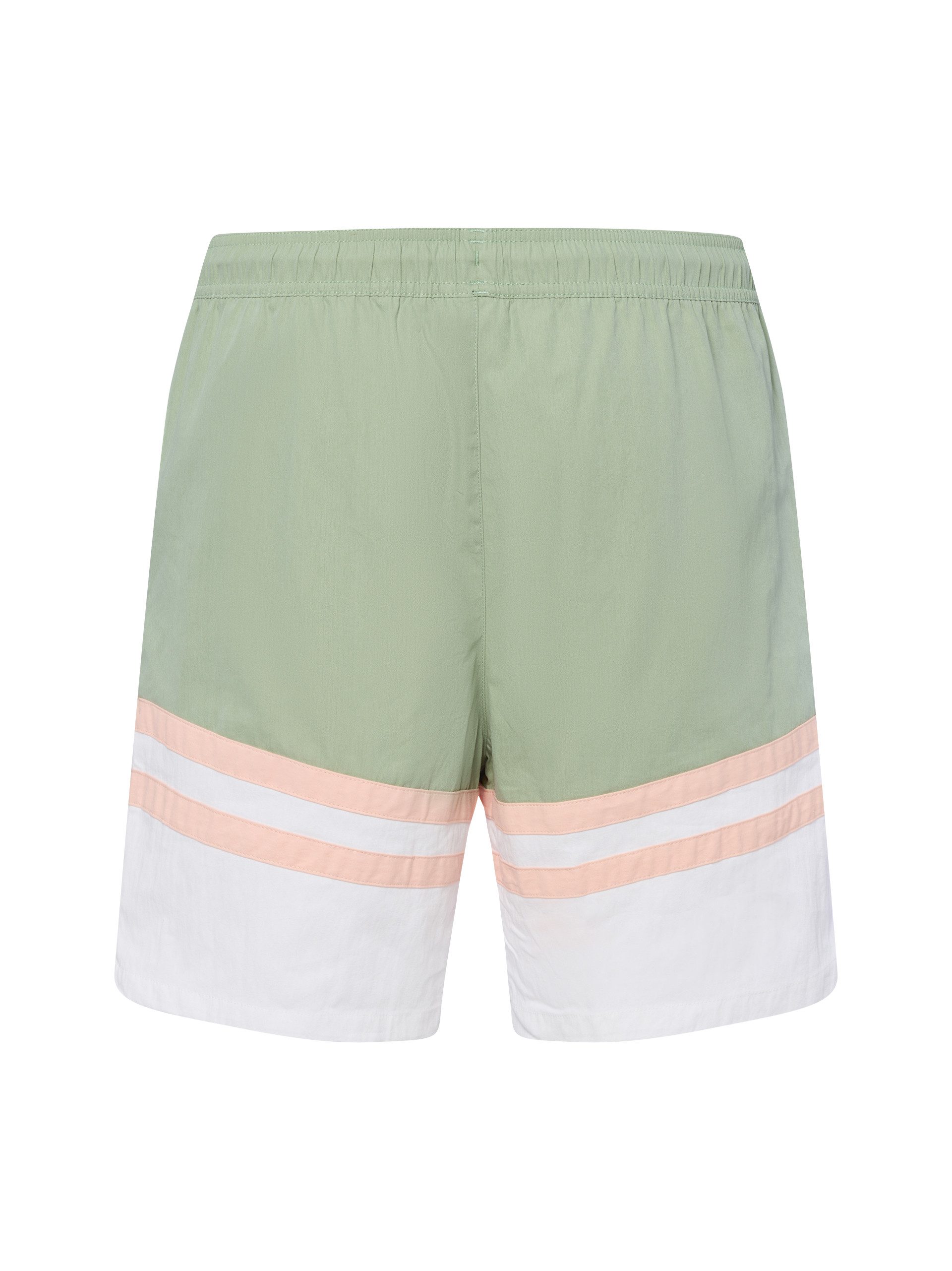 Ellesse Badeshorts Metuli
