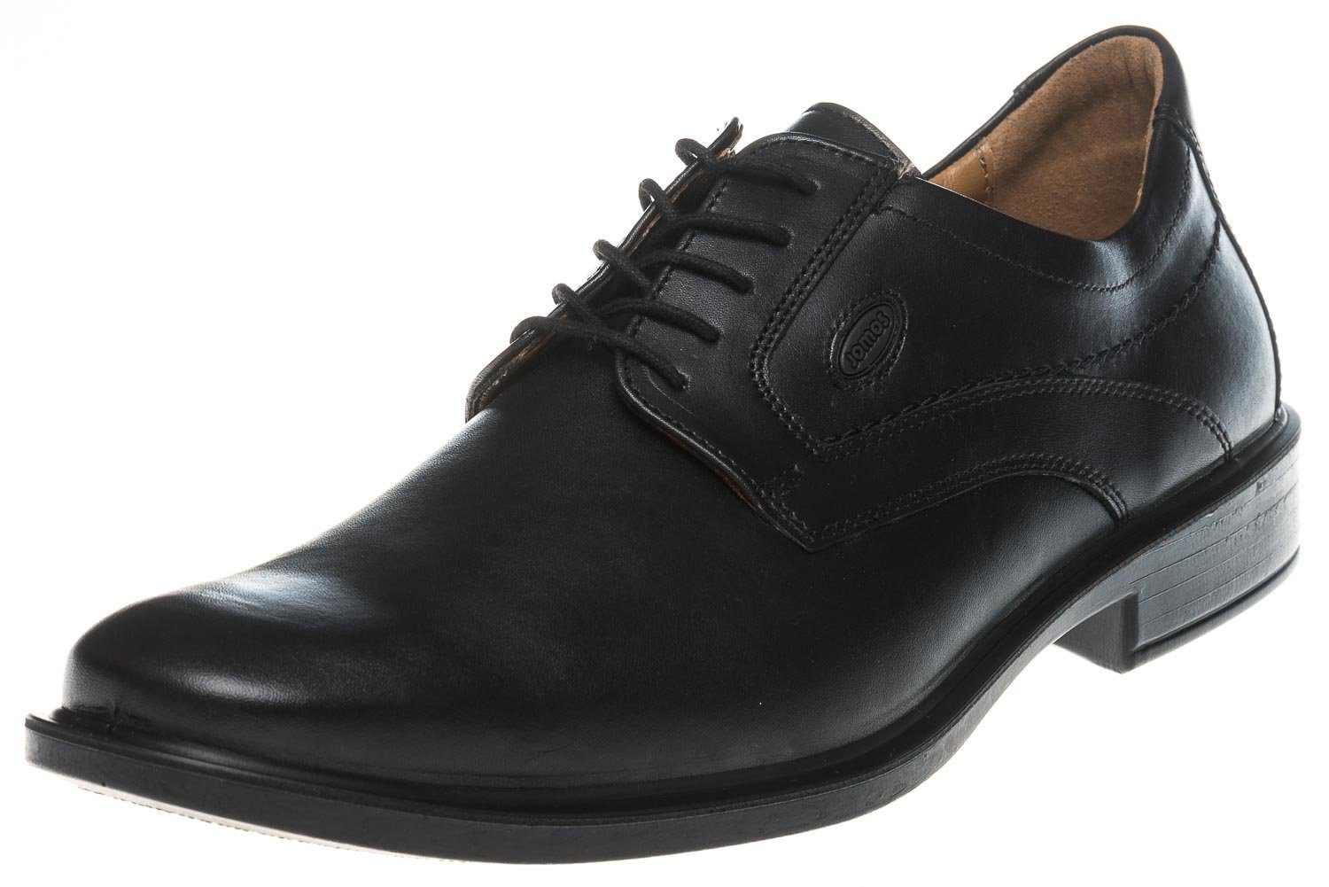 206204 23 000 Schnürschuh