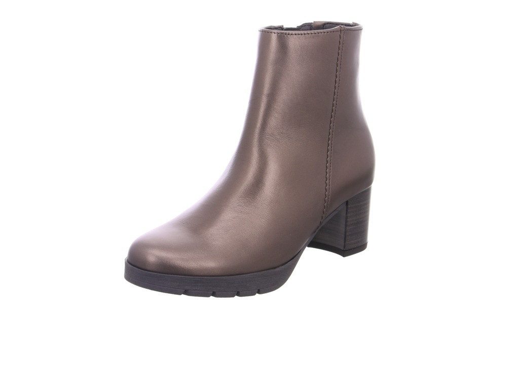 Stiefeletten für Damen Stiefelette