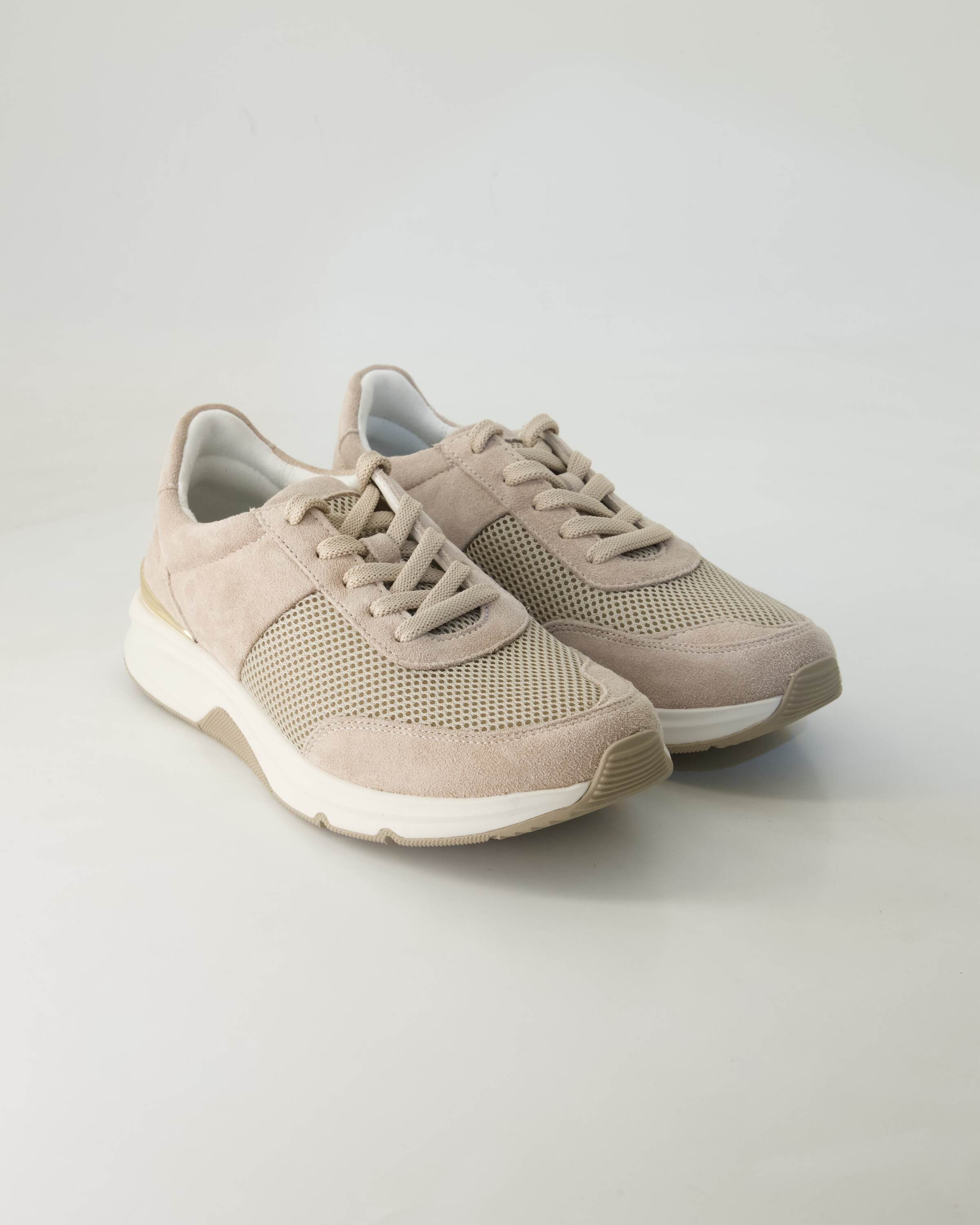 86.897.33 Sneaker