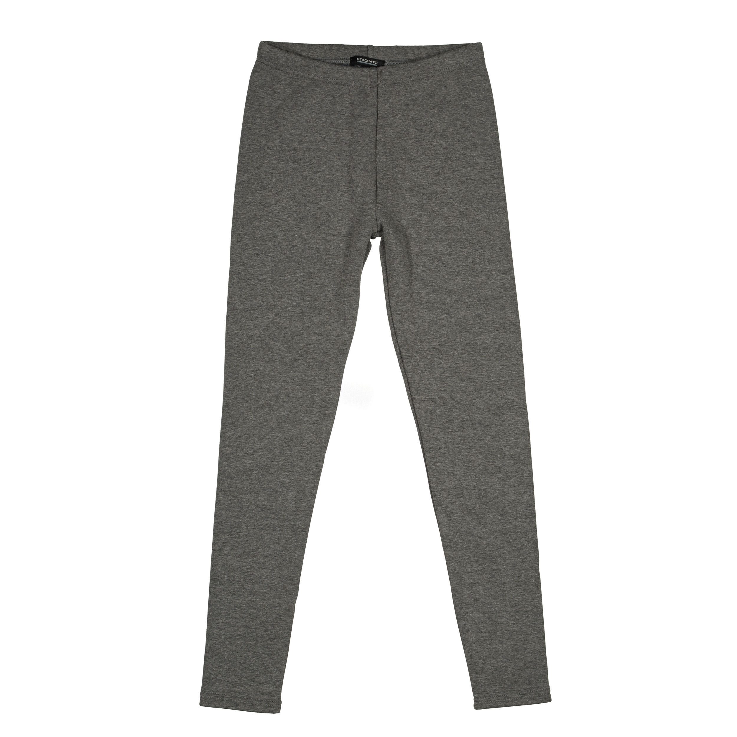 STACCATO Thermohose gefüttert