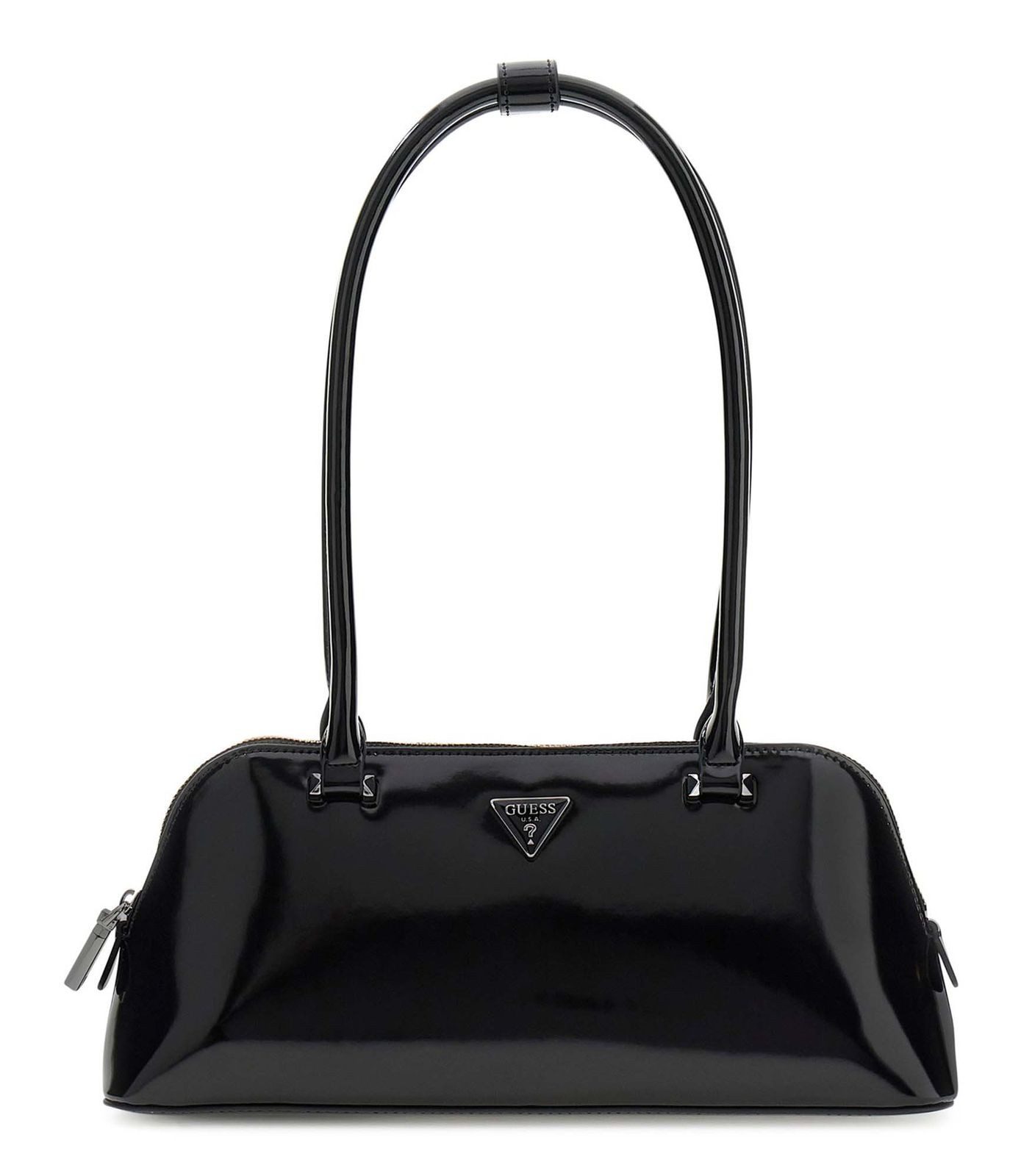 Schultertasche Shoulder Satchel Bag