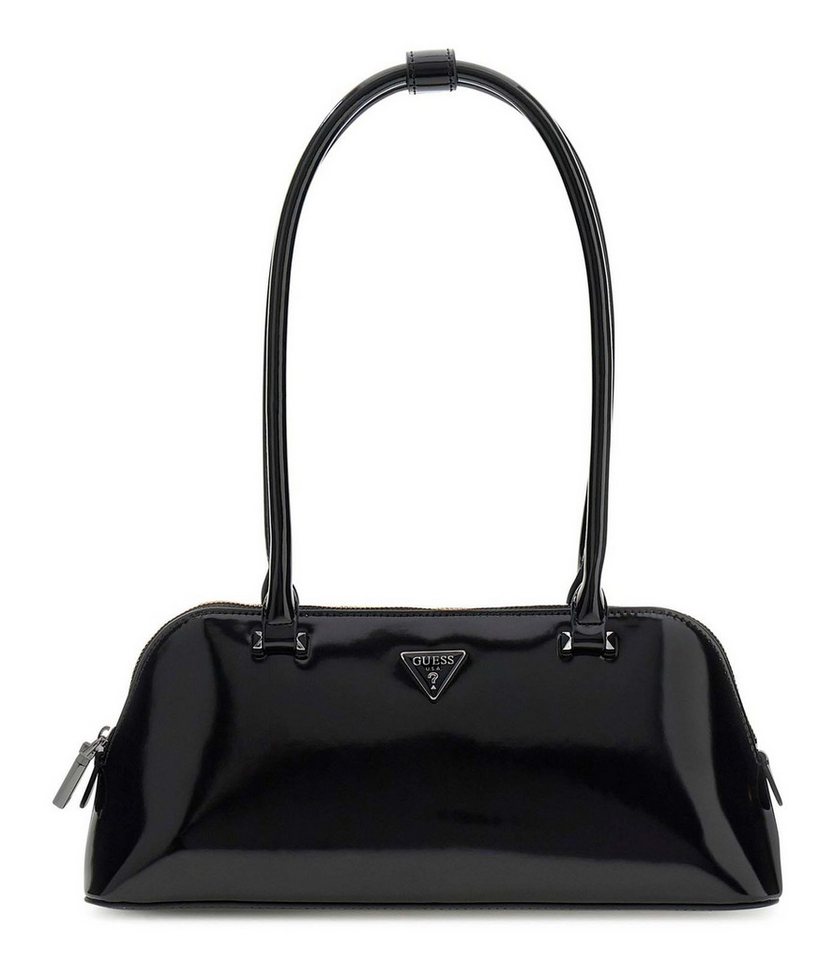 Guess Schultertasche Shoulder Satchel Bag