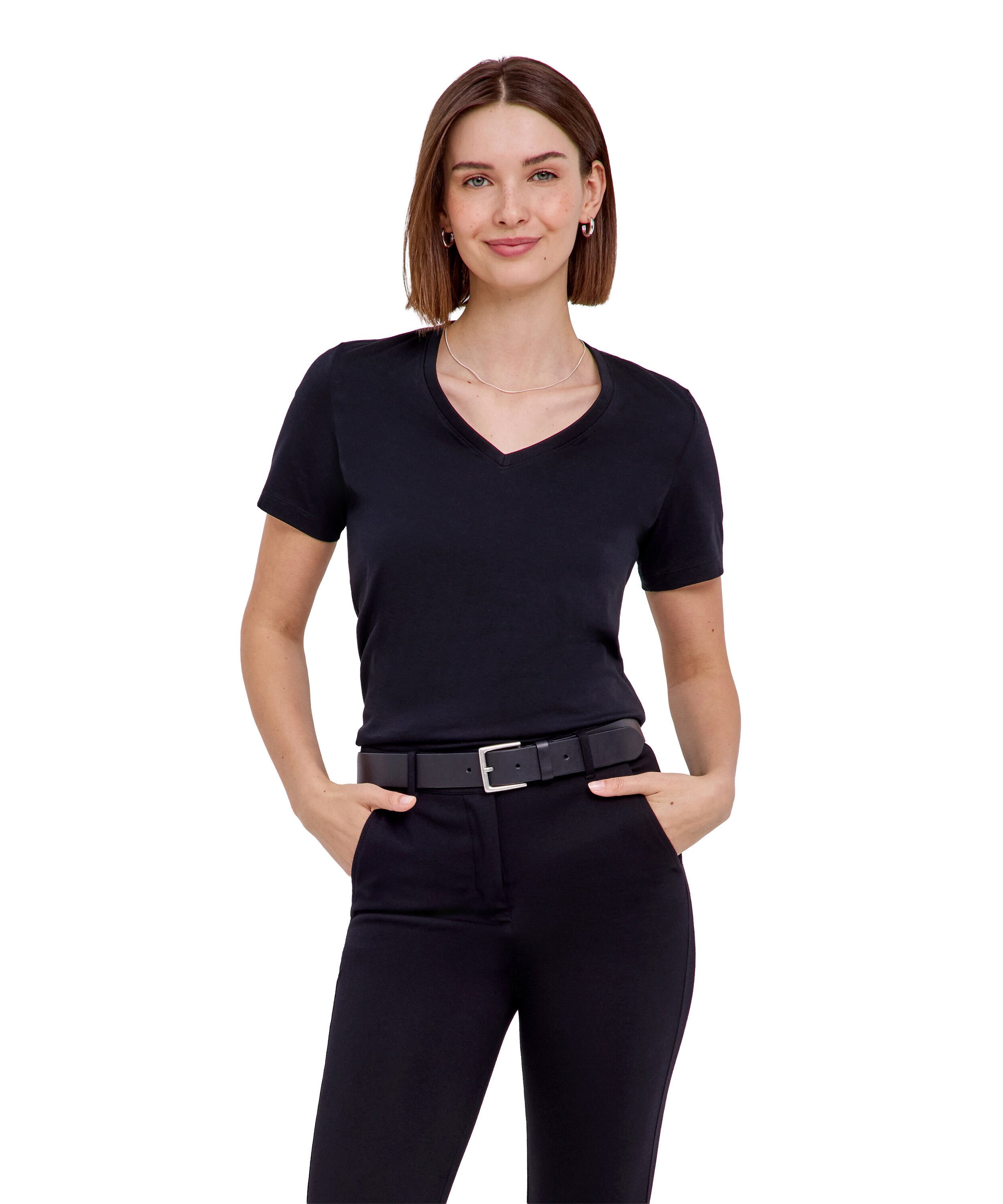 black (3000)