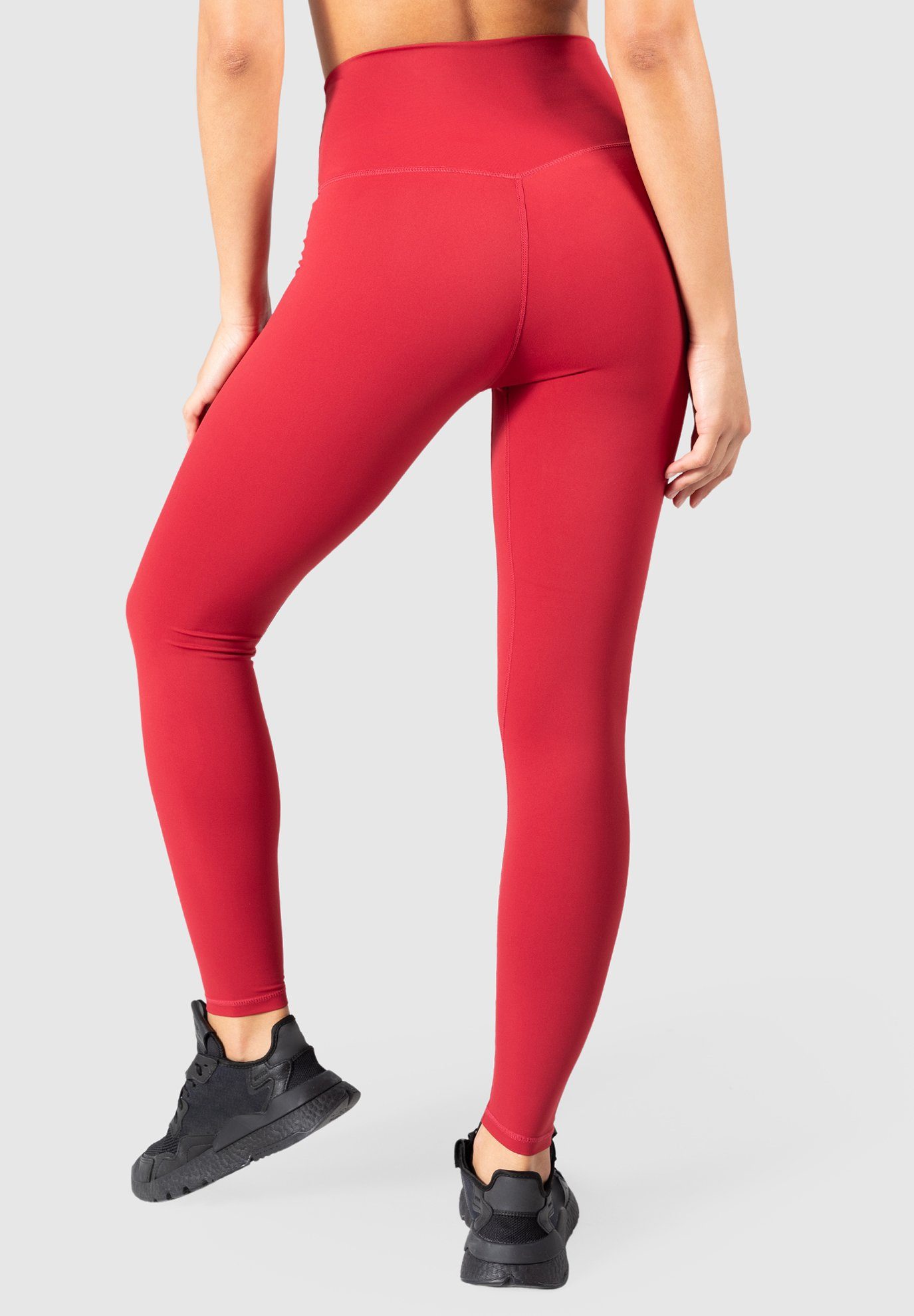 Smilodox Leggings Pearl günstig online kaufen