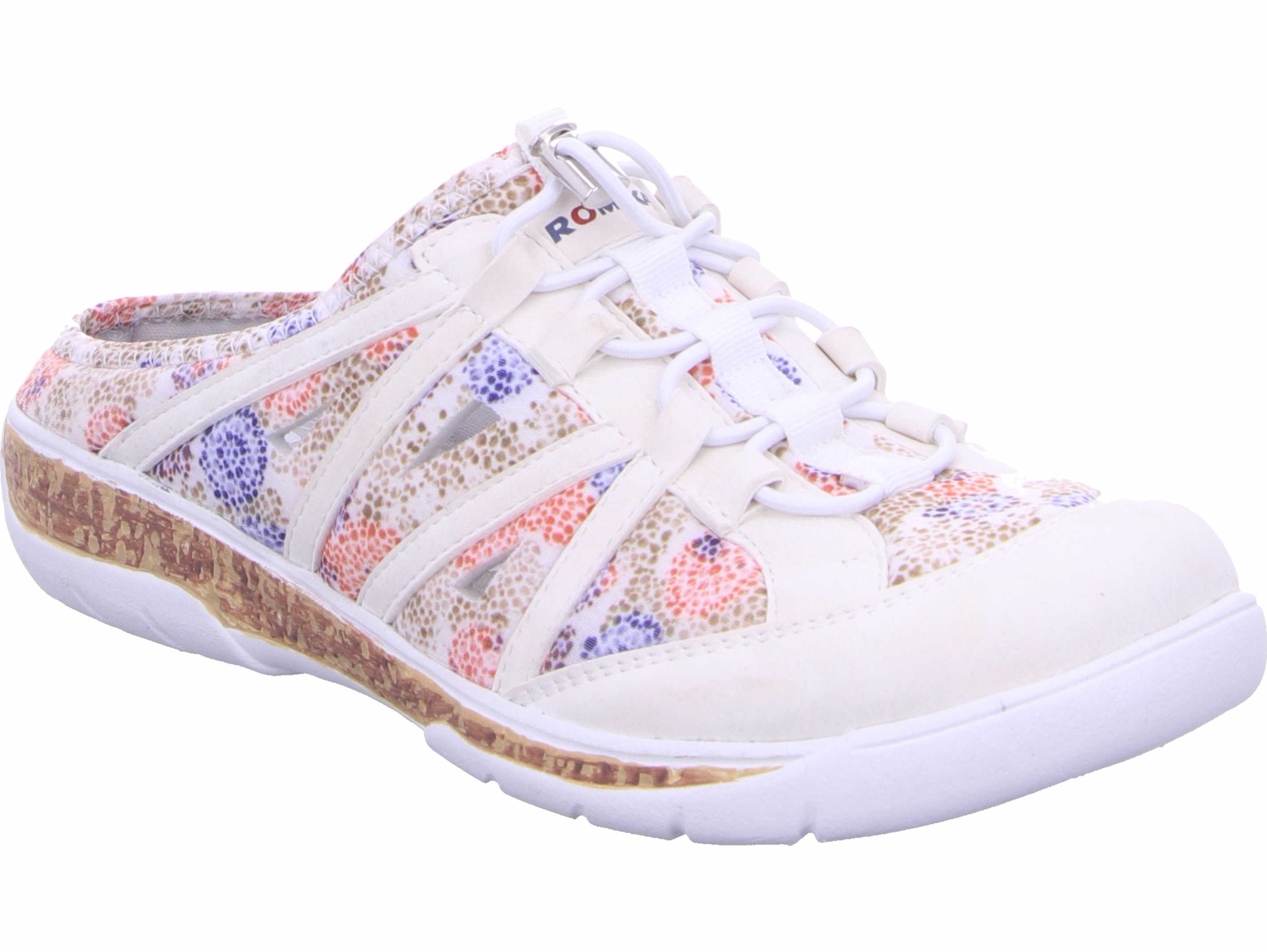 Romika Keilpantolette