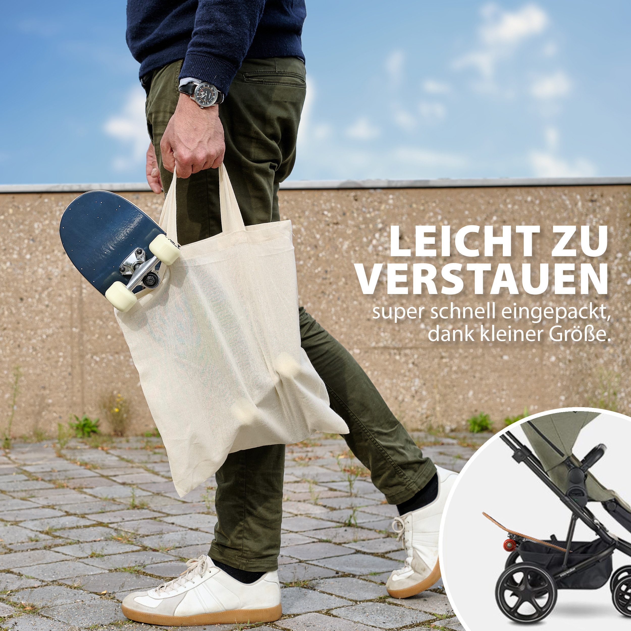 Apollo Skateboard Kinderskateboard 24" Kinder, Longboard, ABEC 3 und Aluminium Achsen