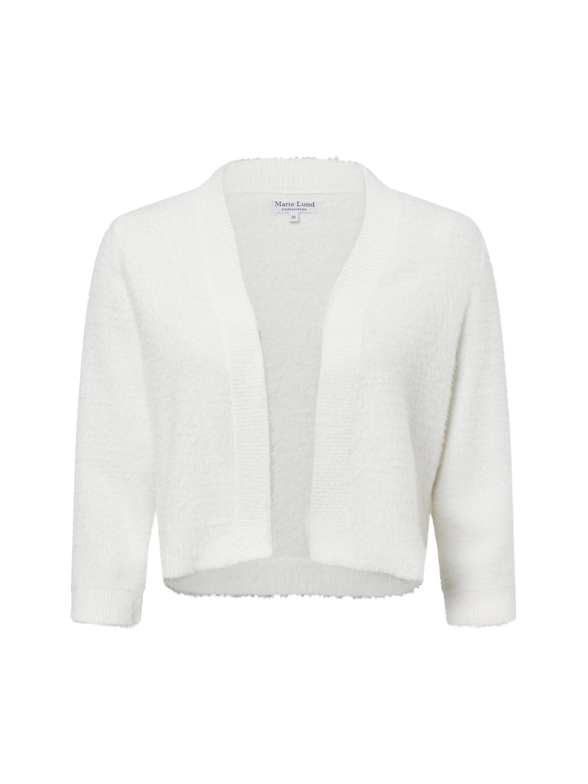Marie Lund Strickjacke günstig online kaufen