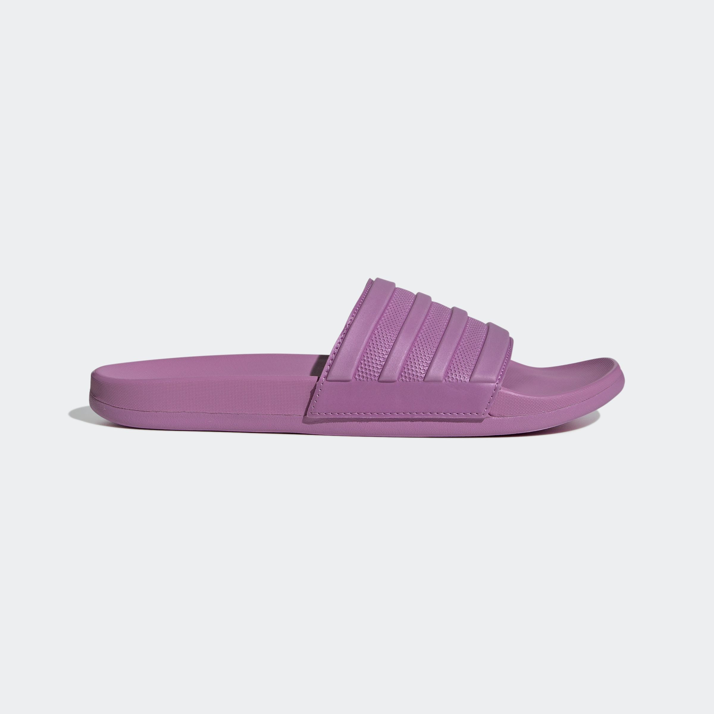 adidas Sportswear COMFORT ADILETTE Badesandale günstig online kaufen